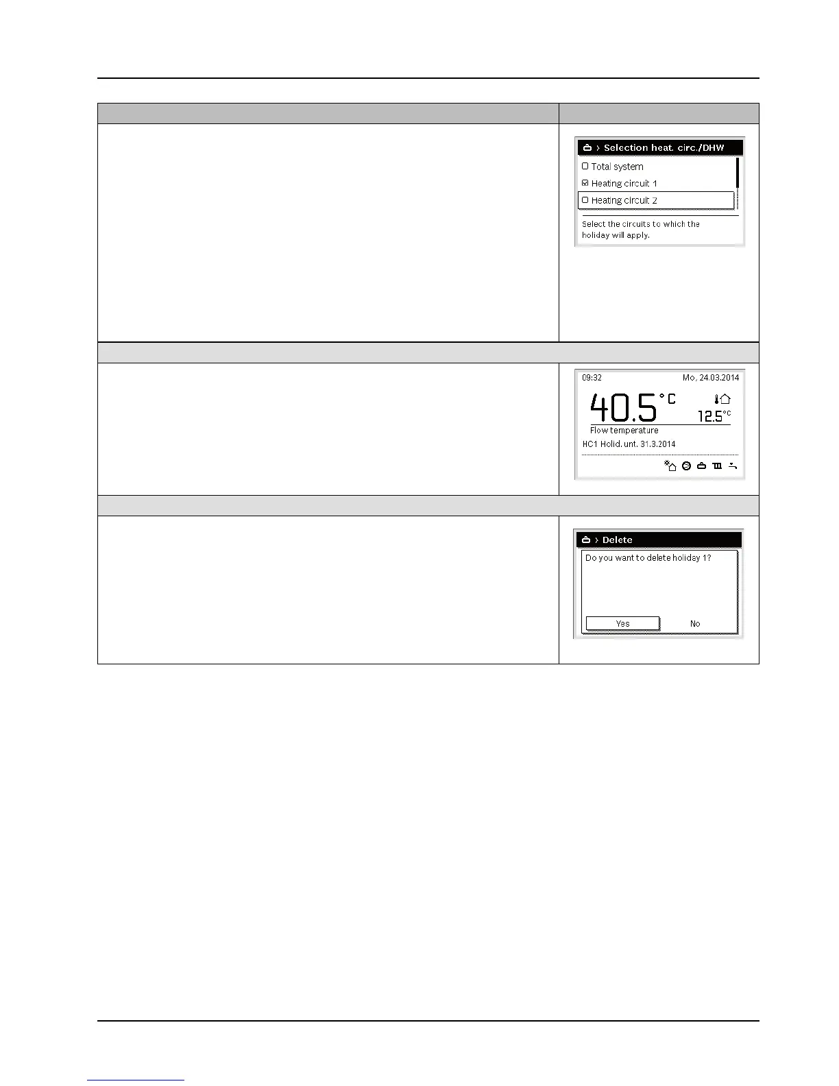 Page #27 background image