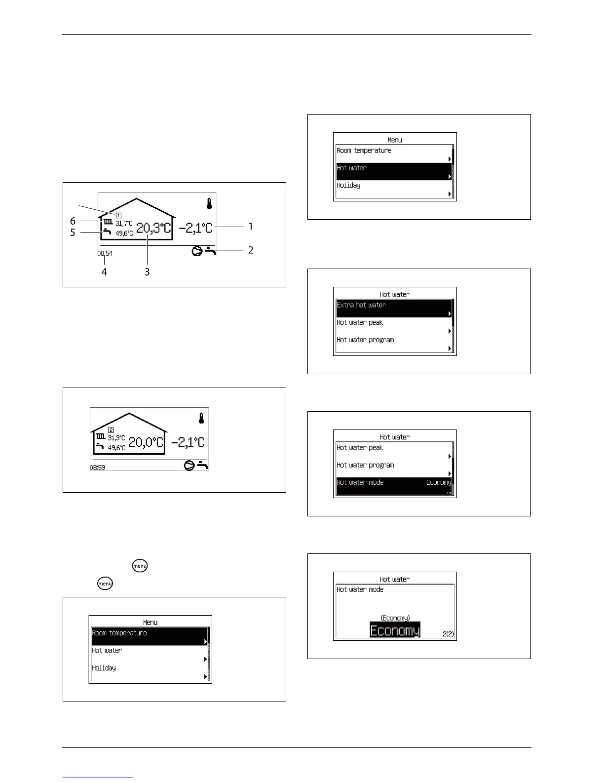 Page #10 background image