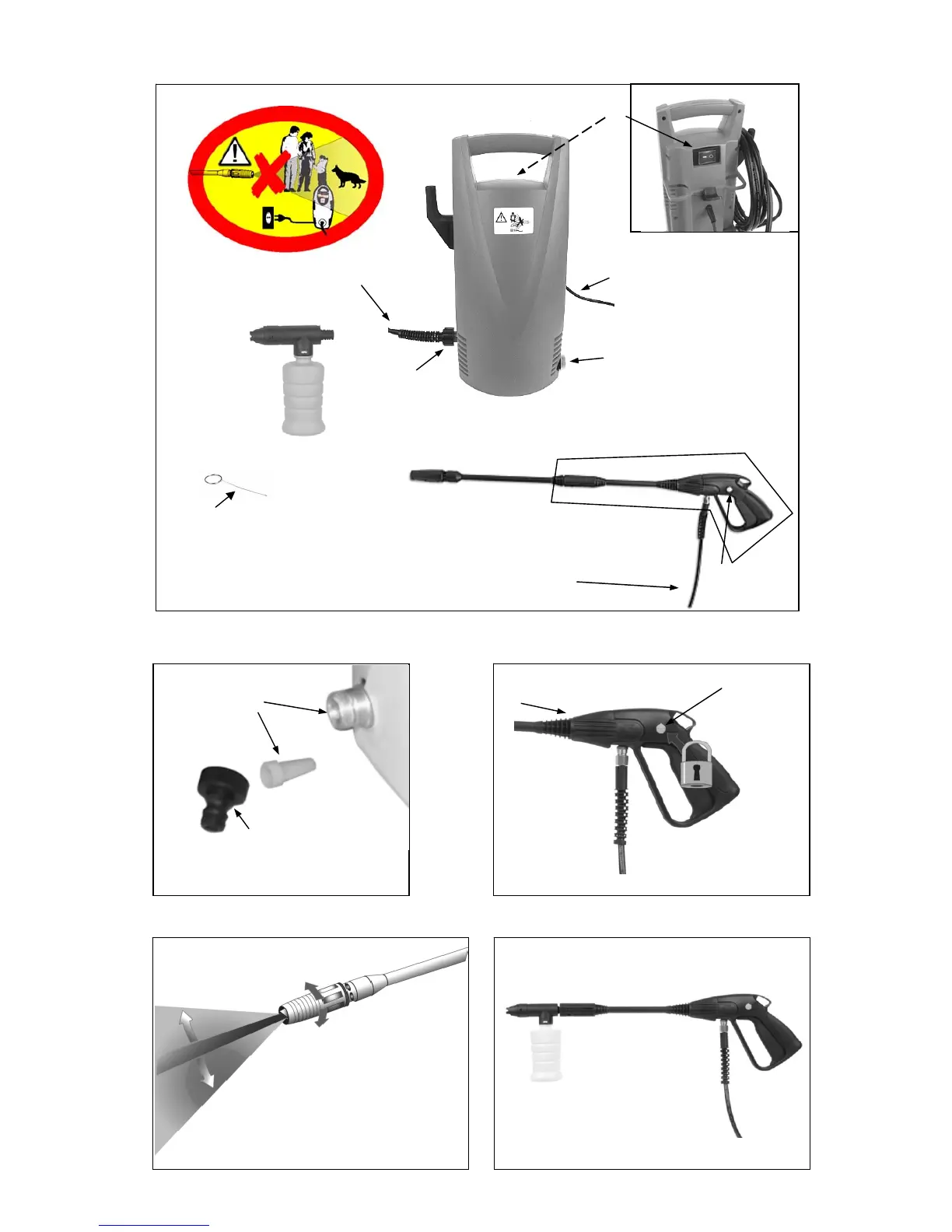 Page #2 background image