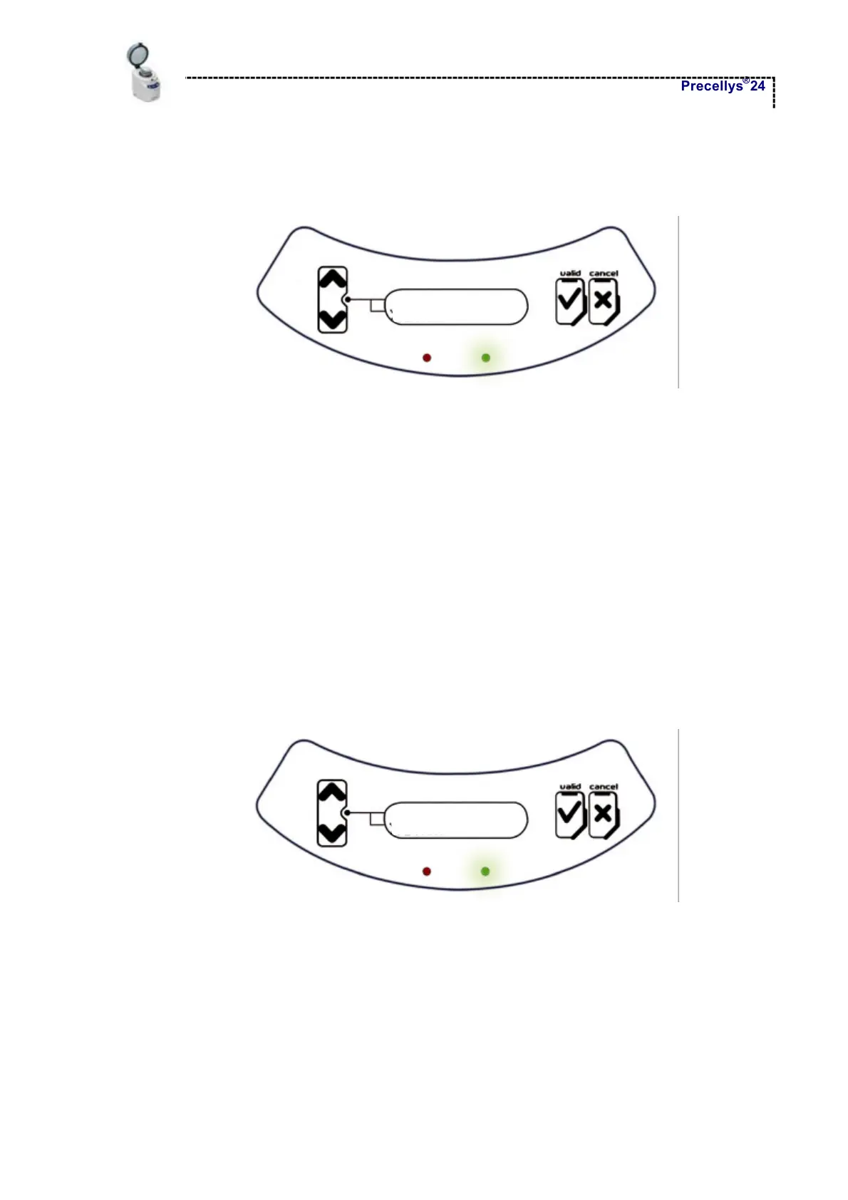 Page #24 background image