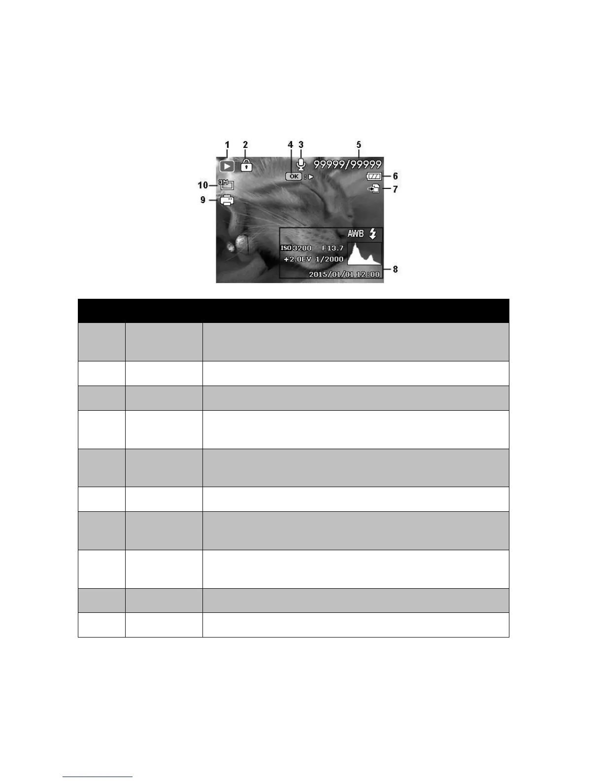 Page #25 background image