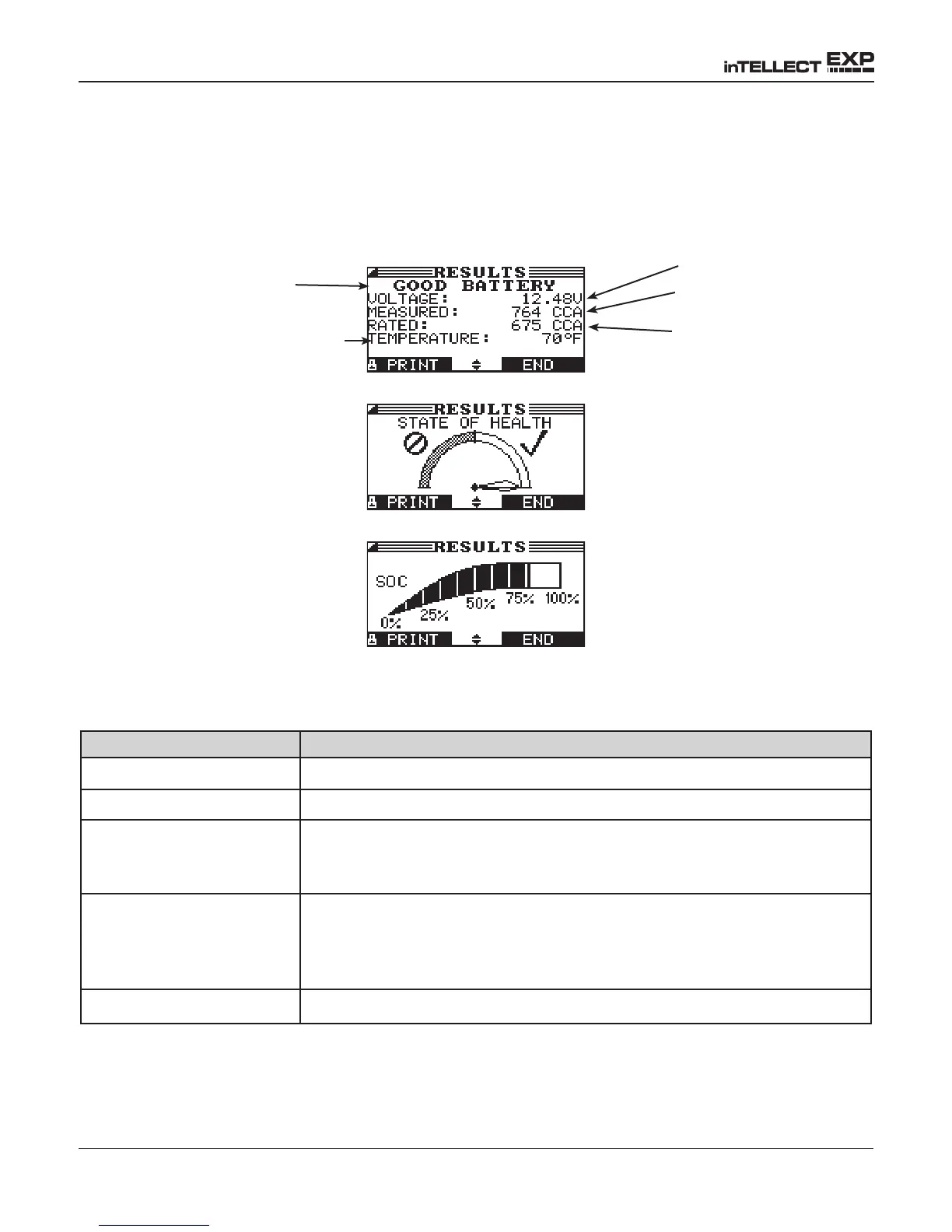 Page #22 background image