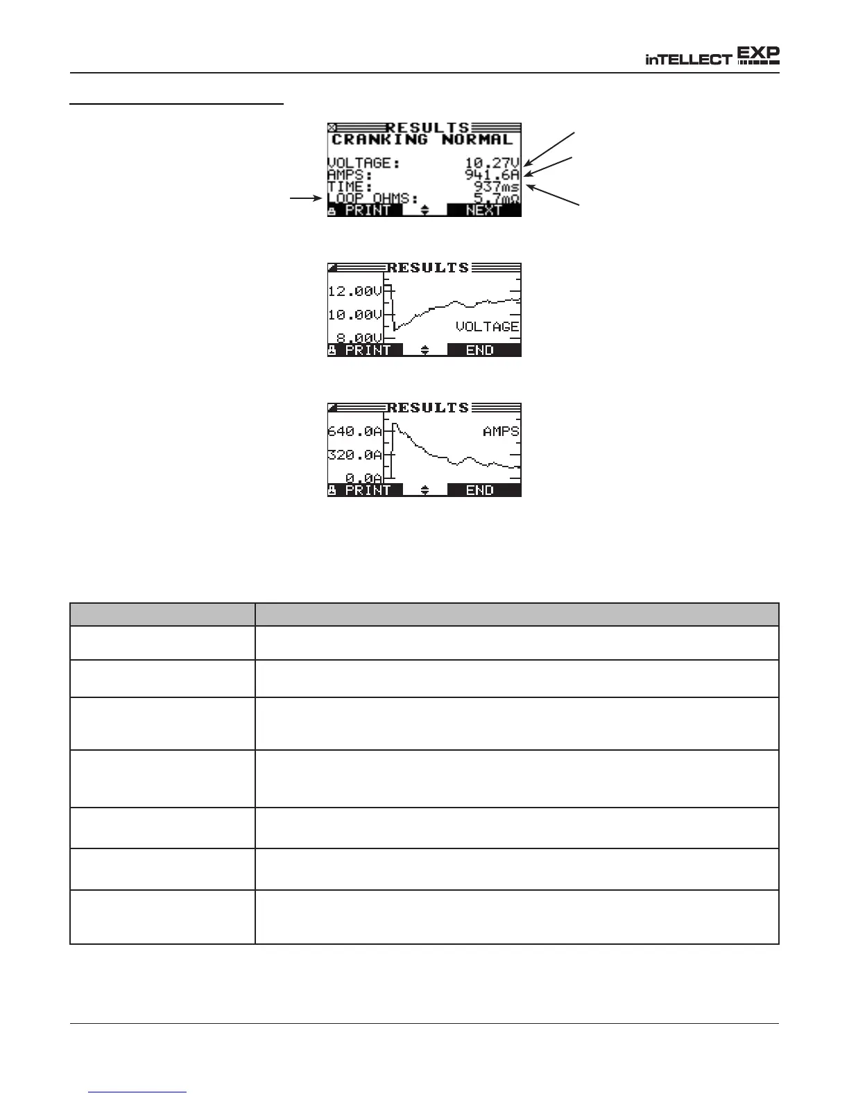 Page #26 background image