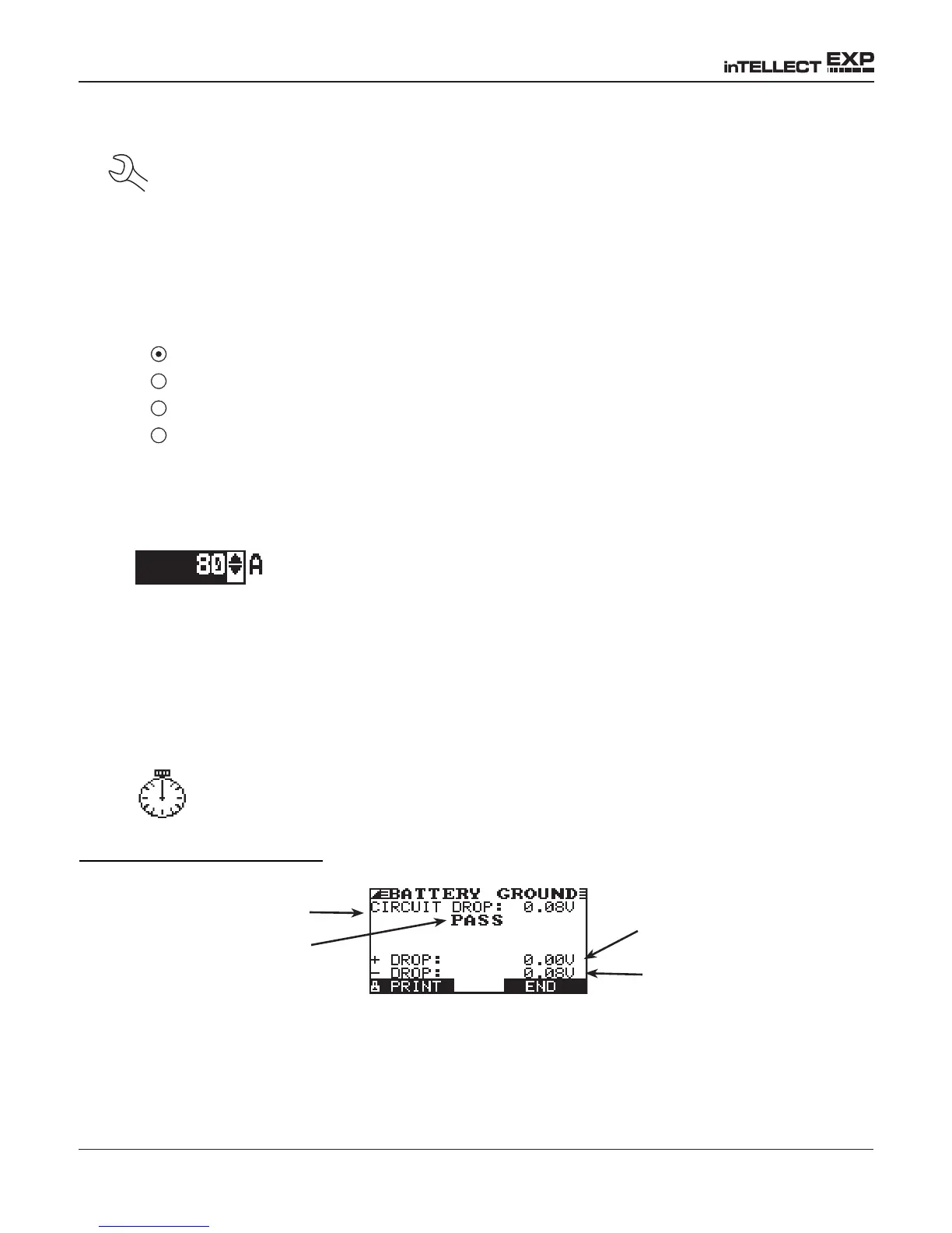 Page #32 background image