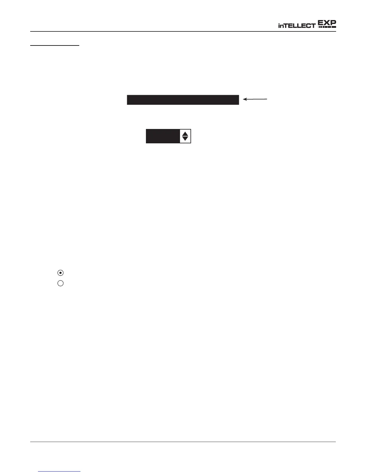 Page #46 background image