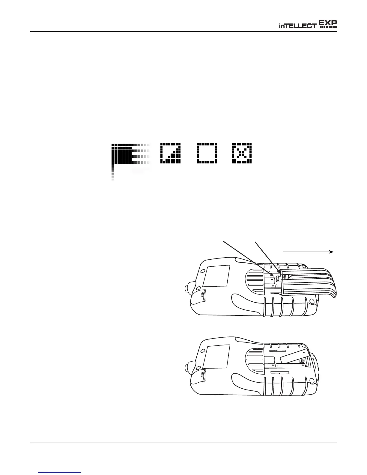 Page #52 background image