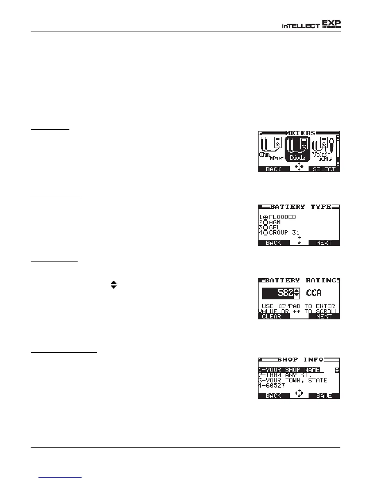 Page #12 background image