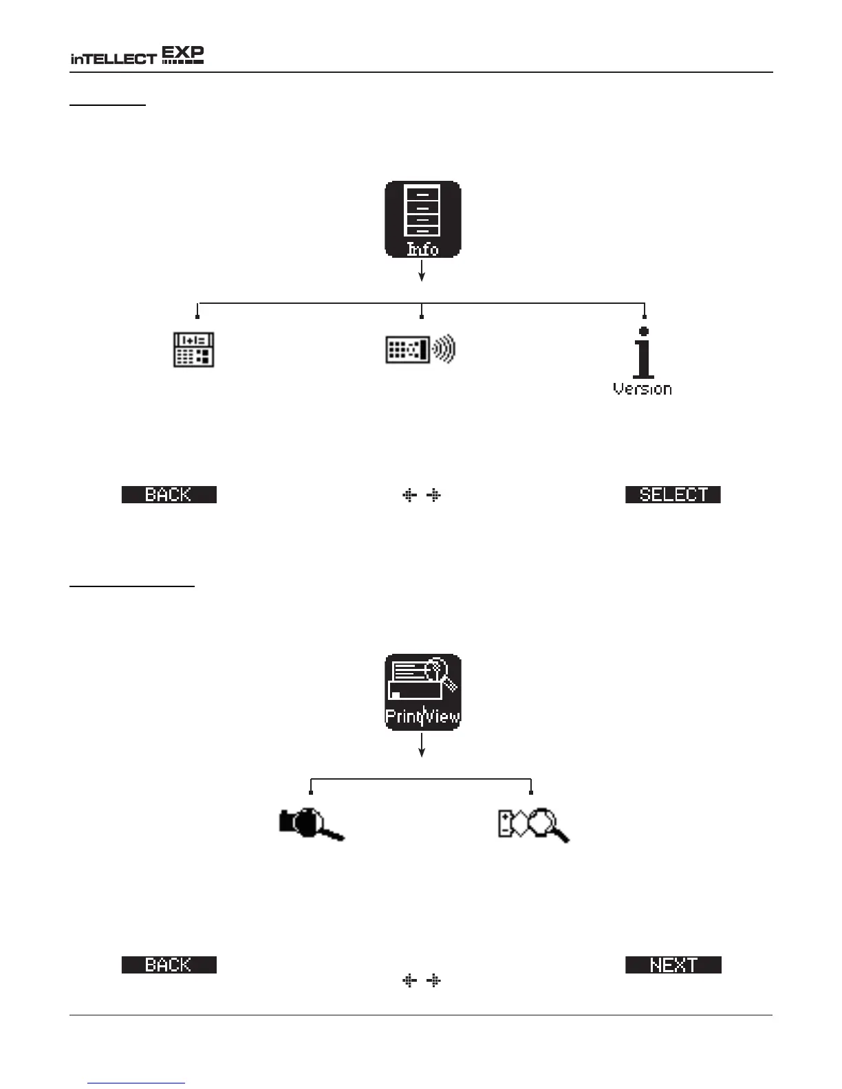 Page #15 background image