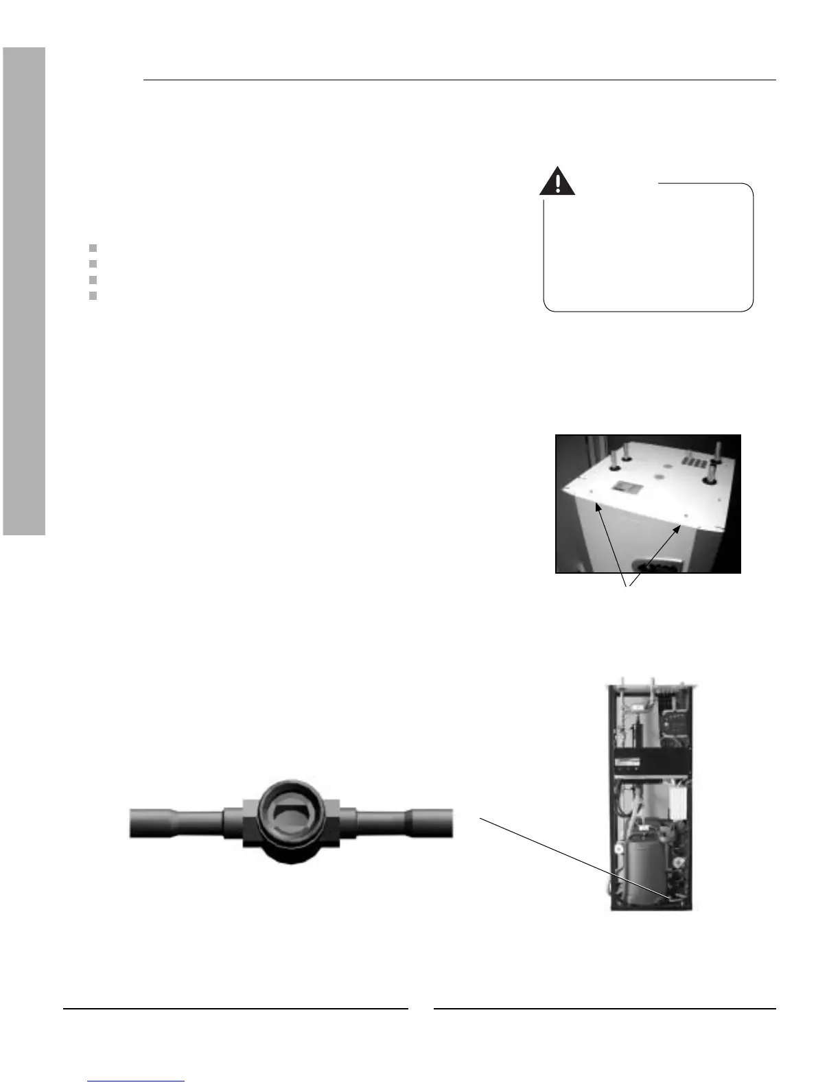 Page #27 background image