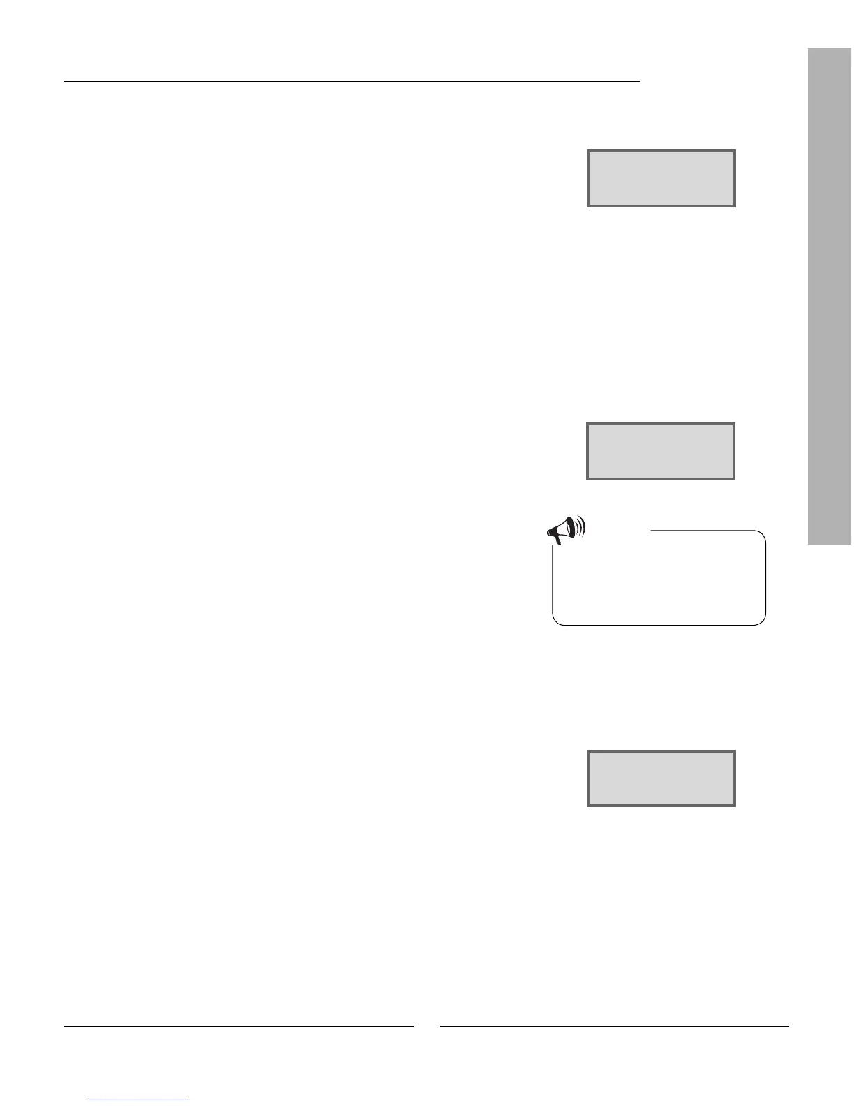 Page #36 background image