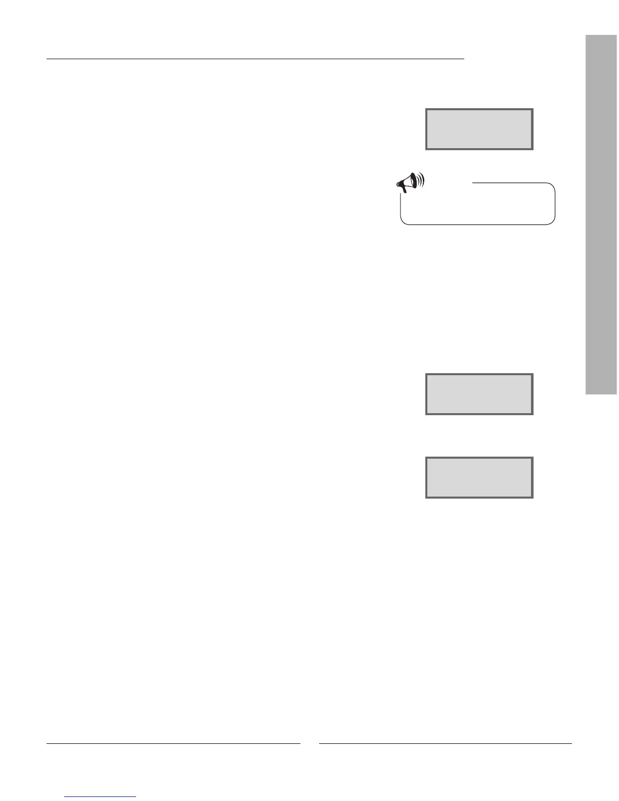 Page #38 background image