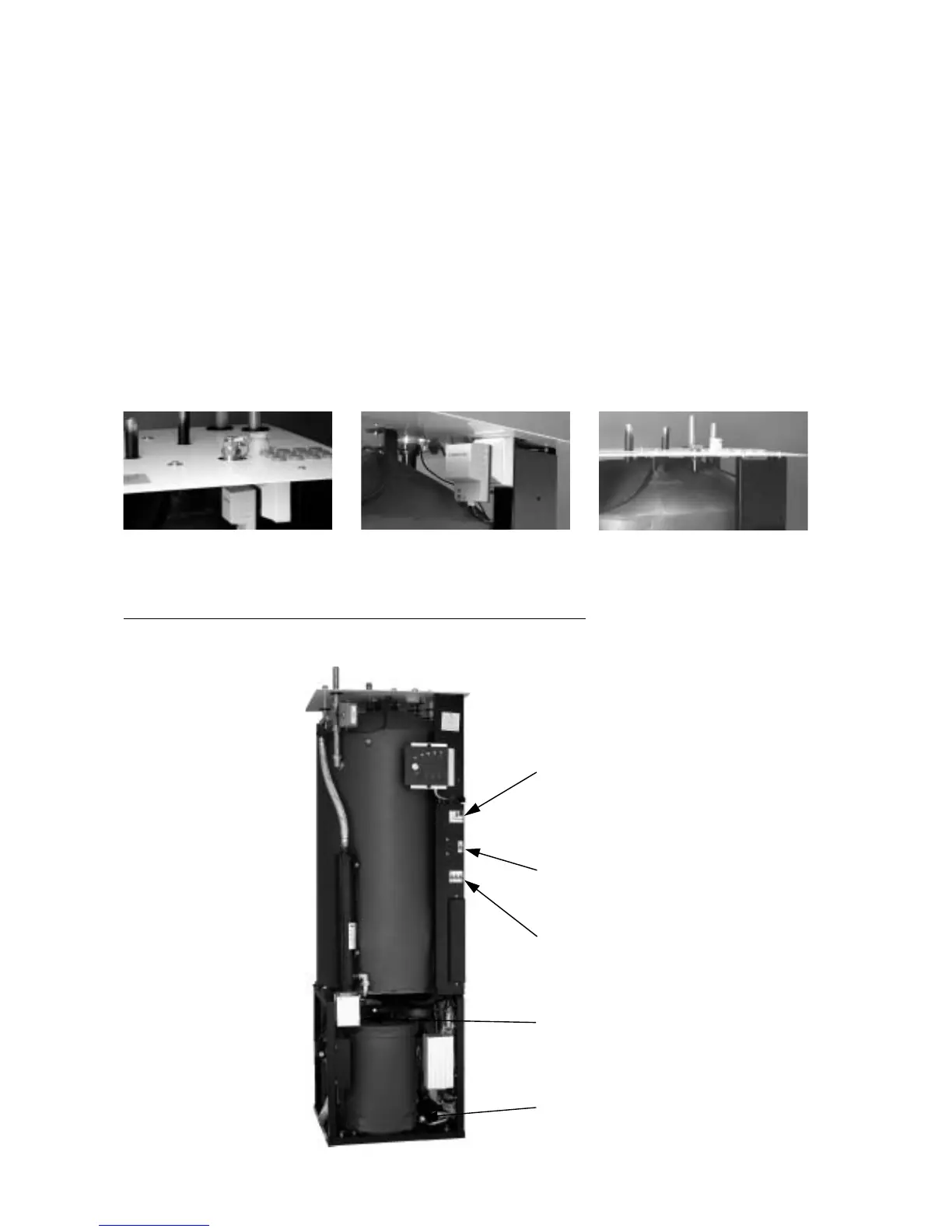 Page #27 background image