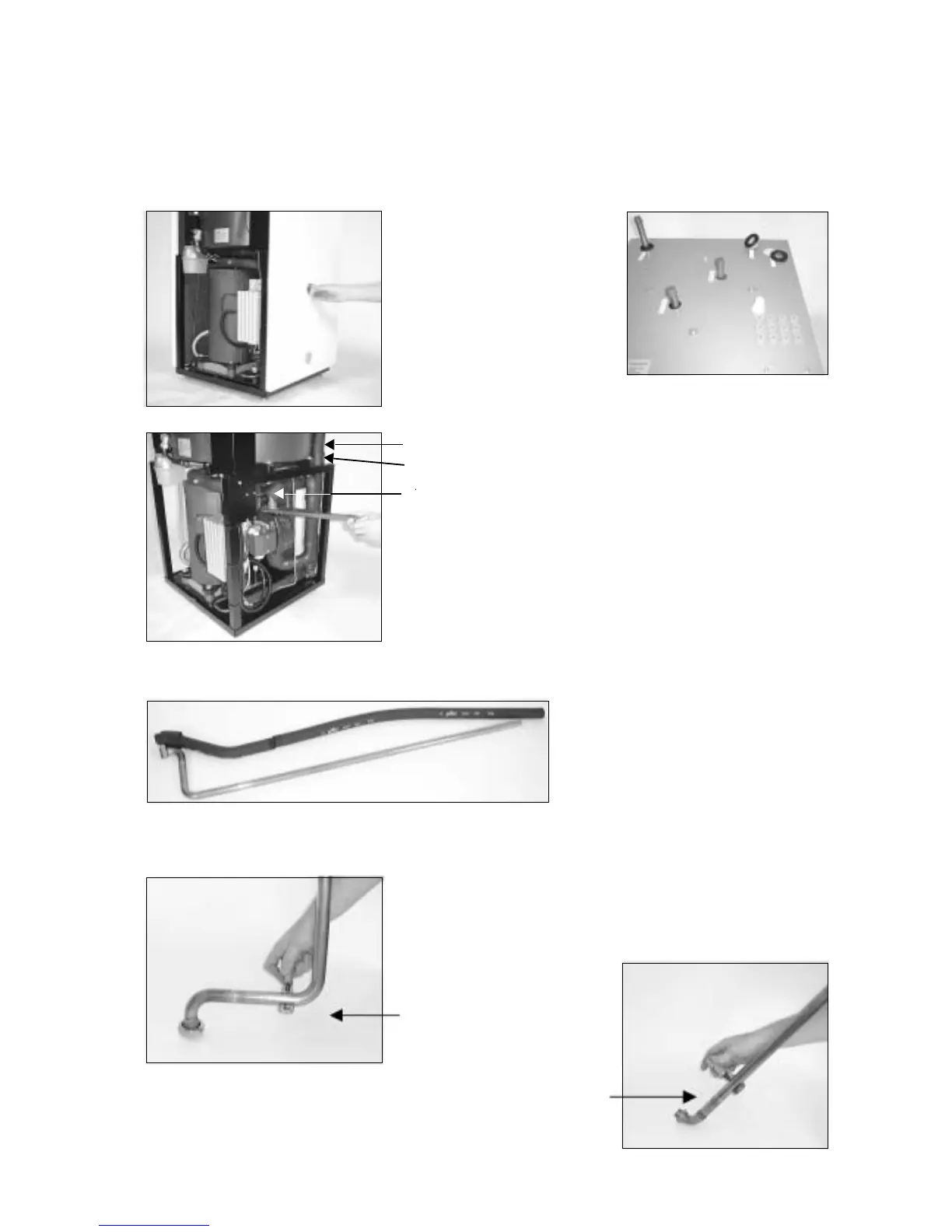 Page #34 background image