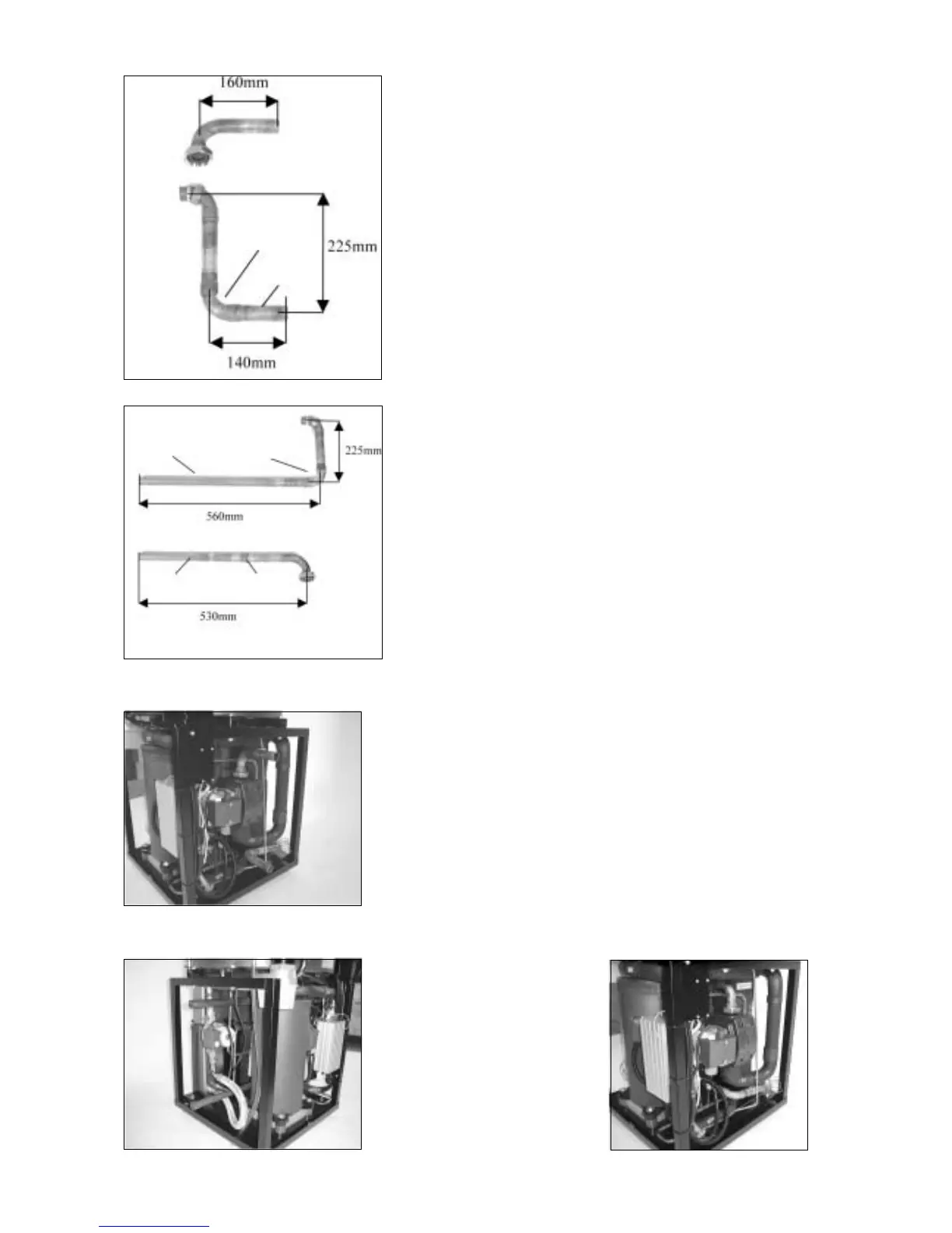 Page #35 background image