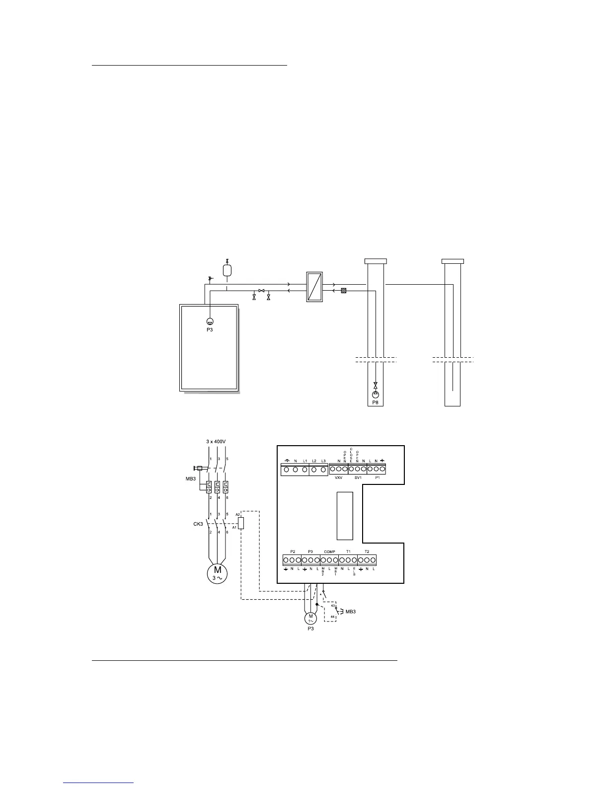 Page #36 background image