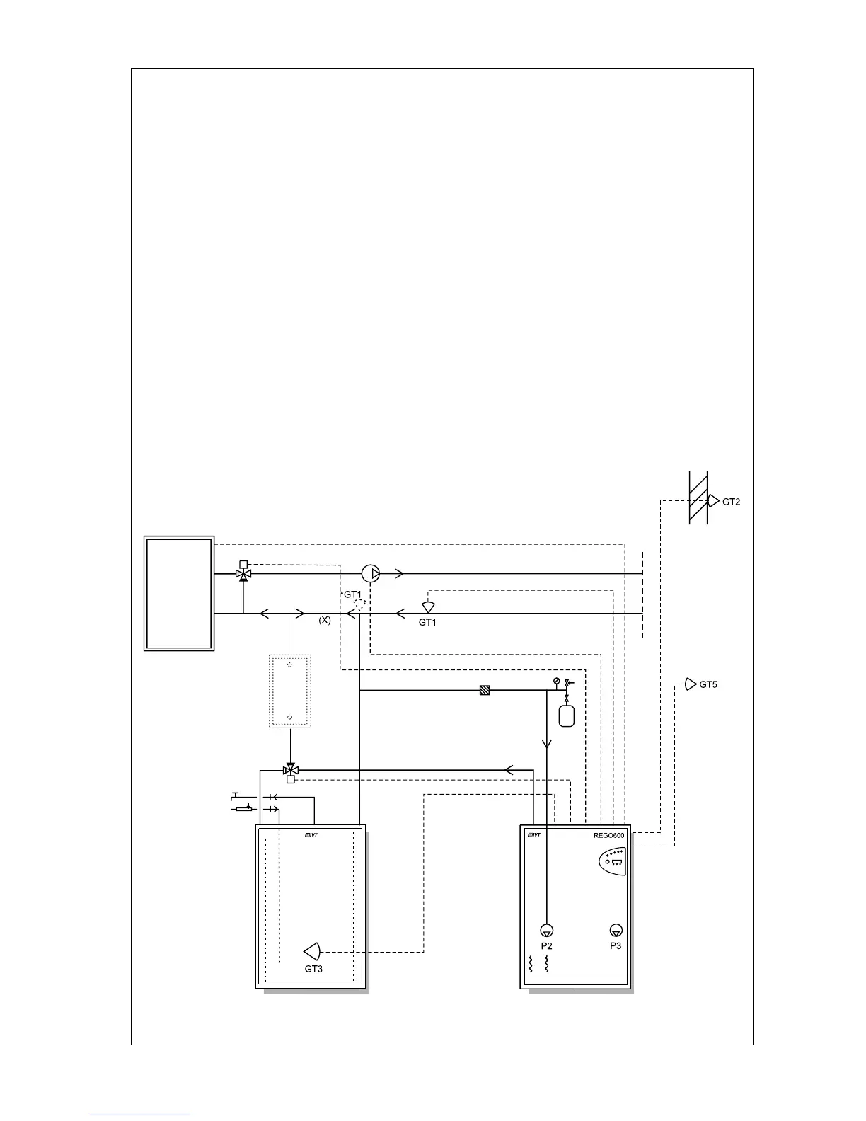 Page #40 background image