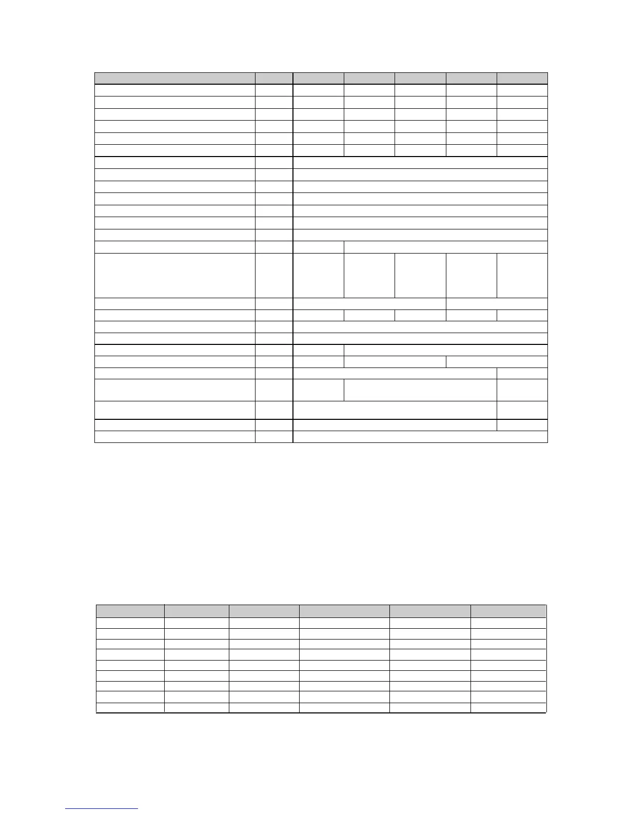 Page #62 background image