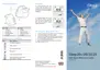 Preview: User Quick Reference Guide