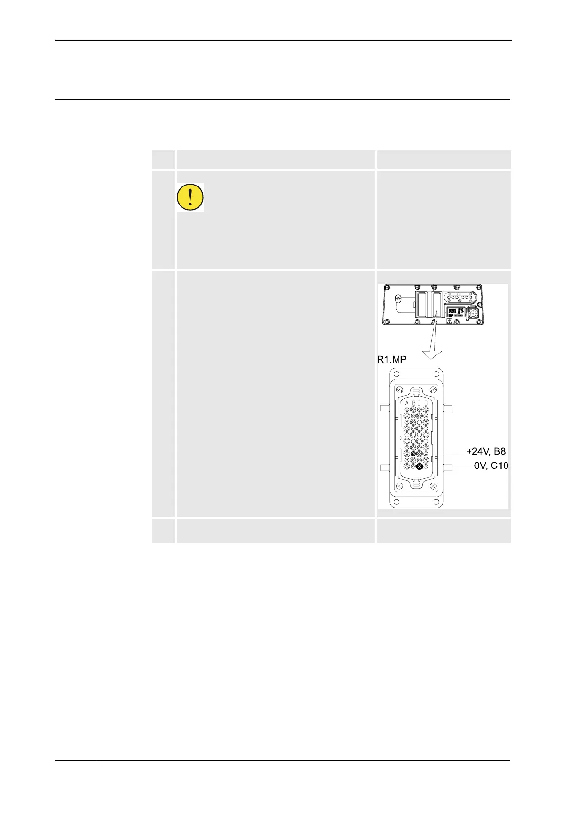 Page #48 background image