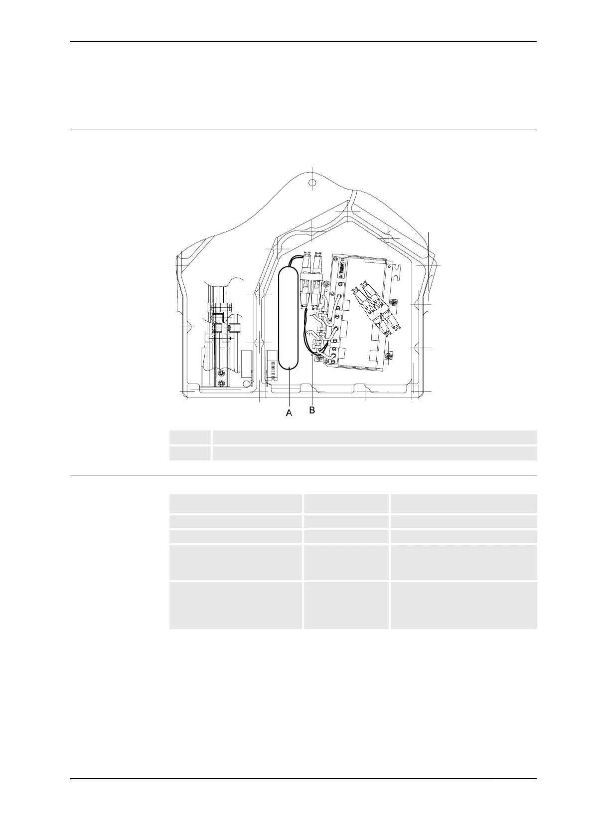 Page #85 background image
