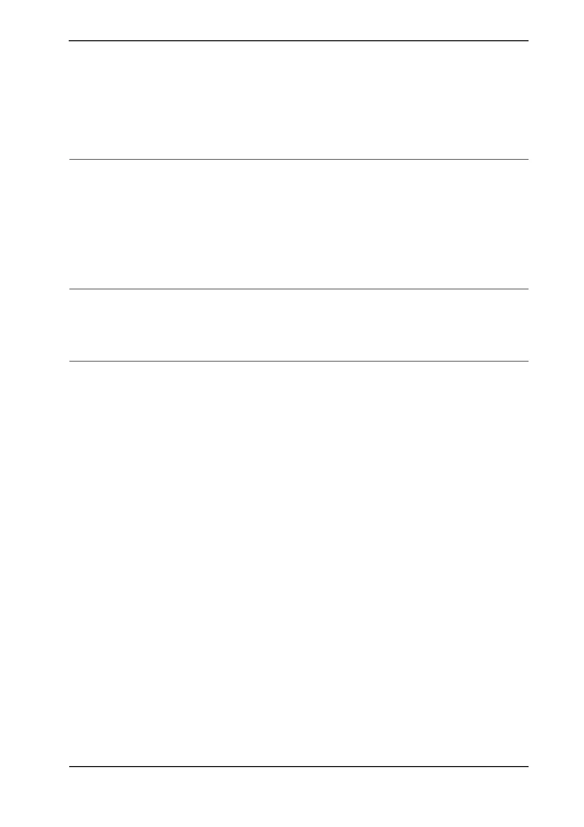Page #87 background image