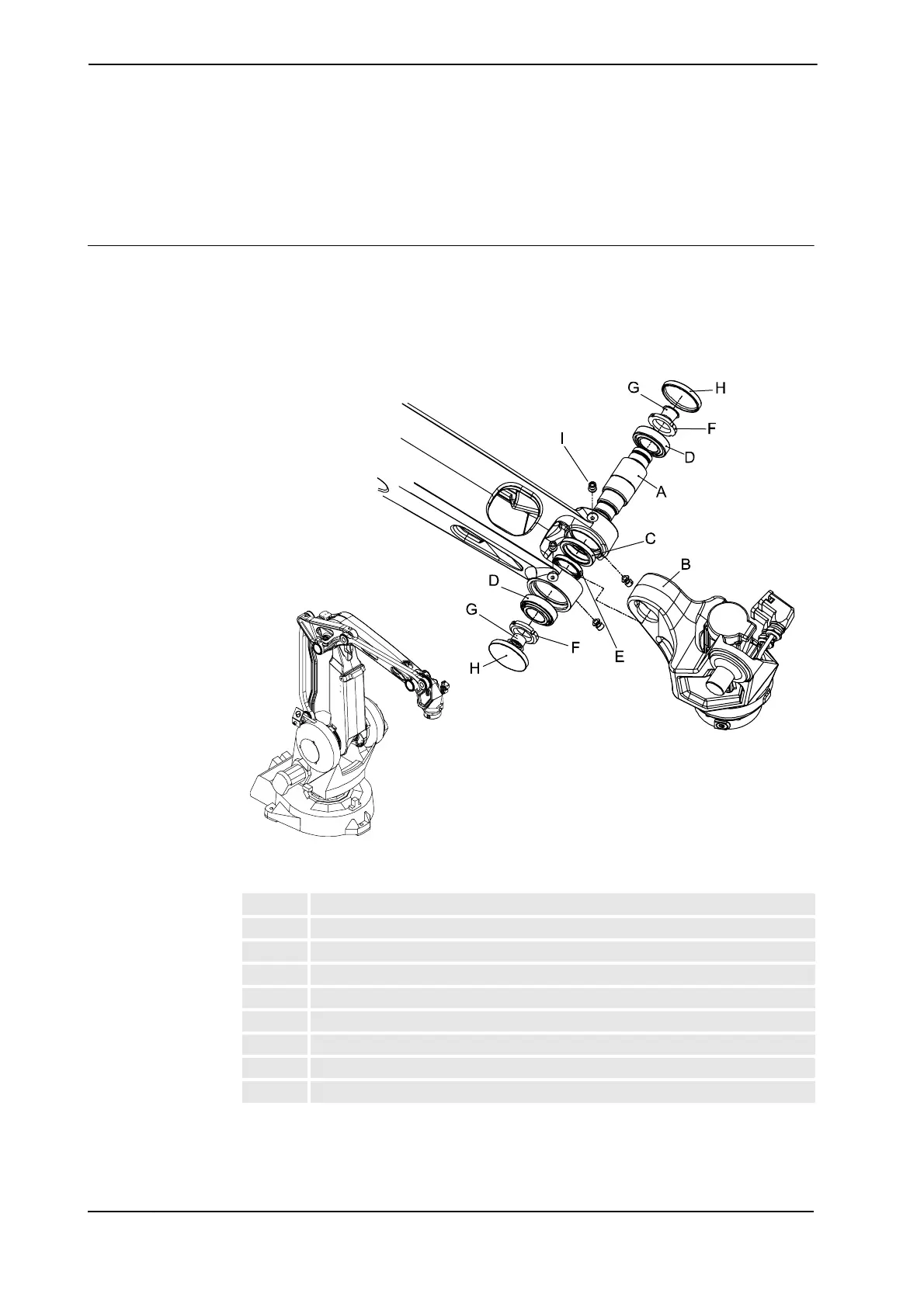 Page #104 background image