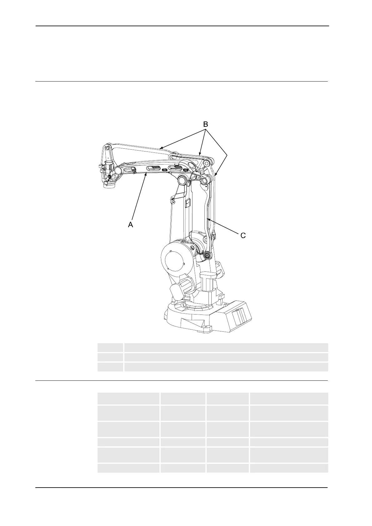 Page #118 background image