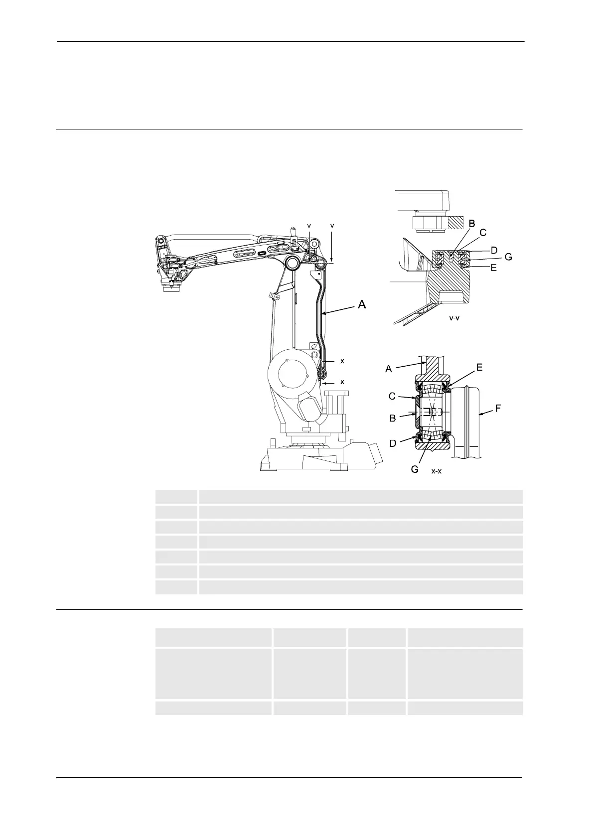 Page #140 background image
