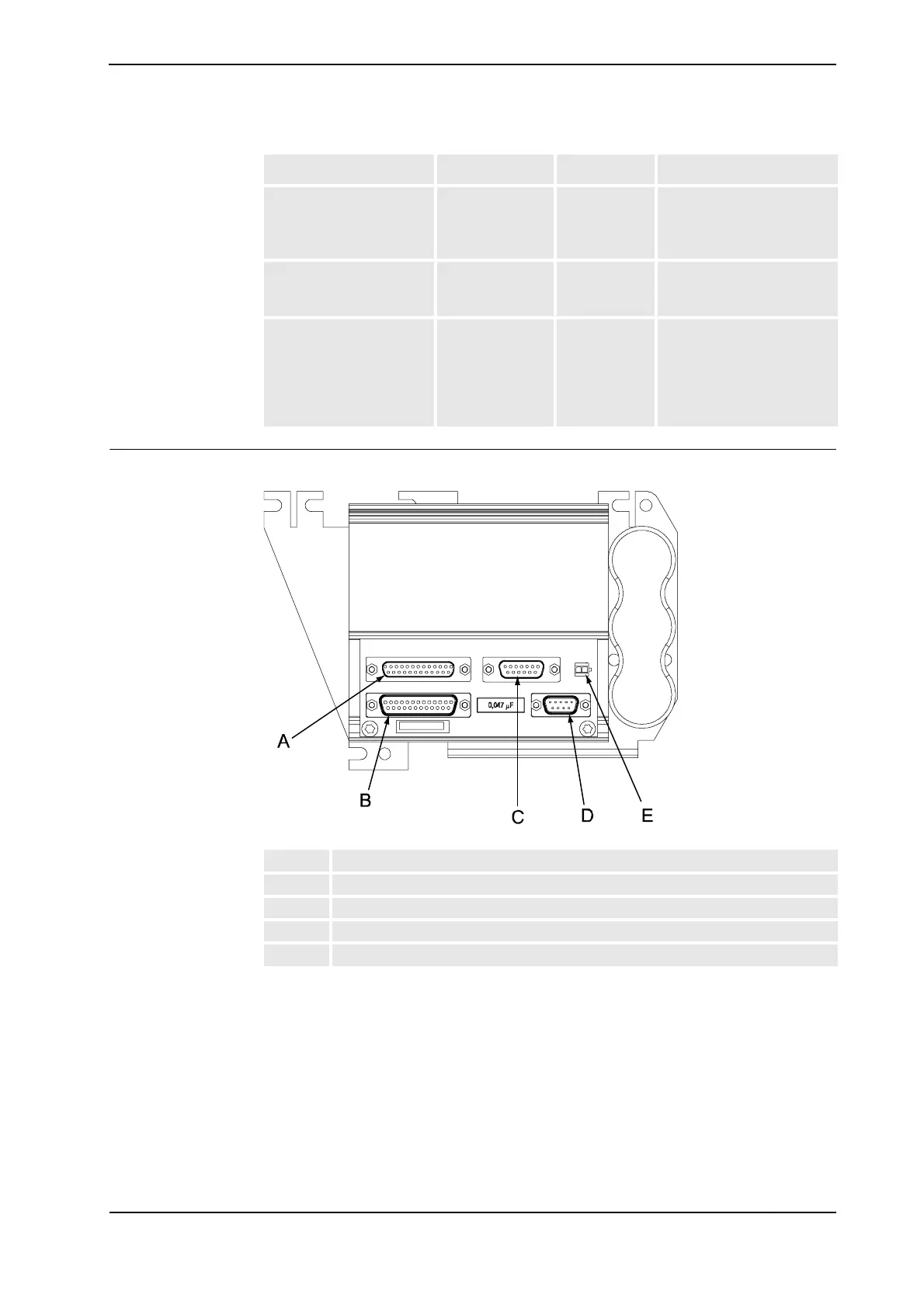 Page #145 background image
