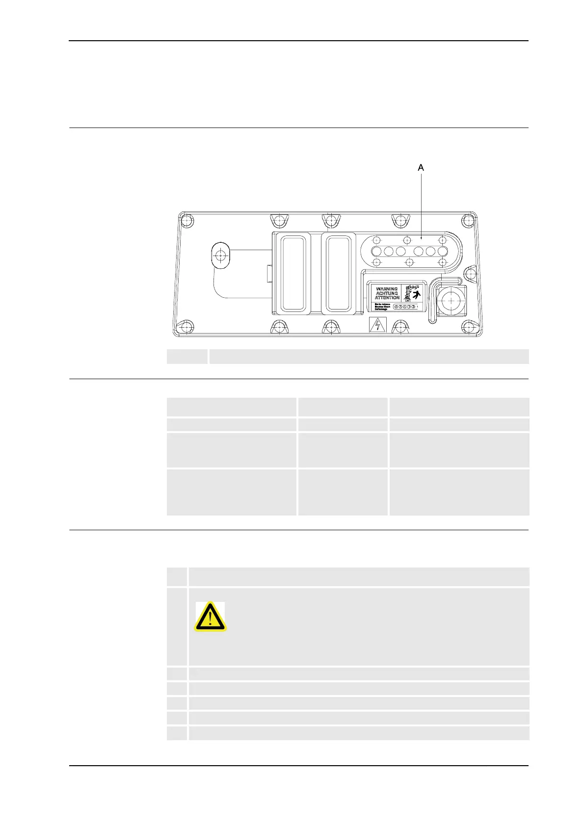 Page #147 background image