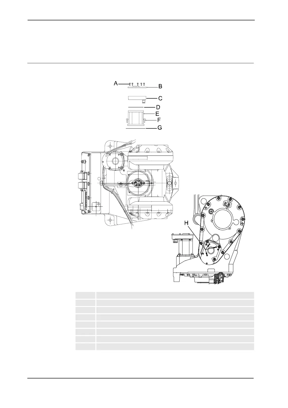 Page #158 background image
