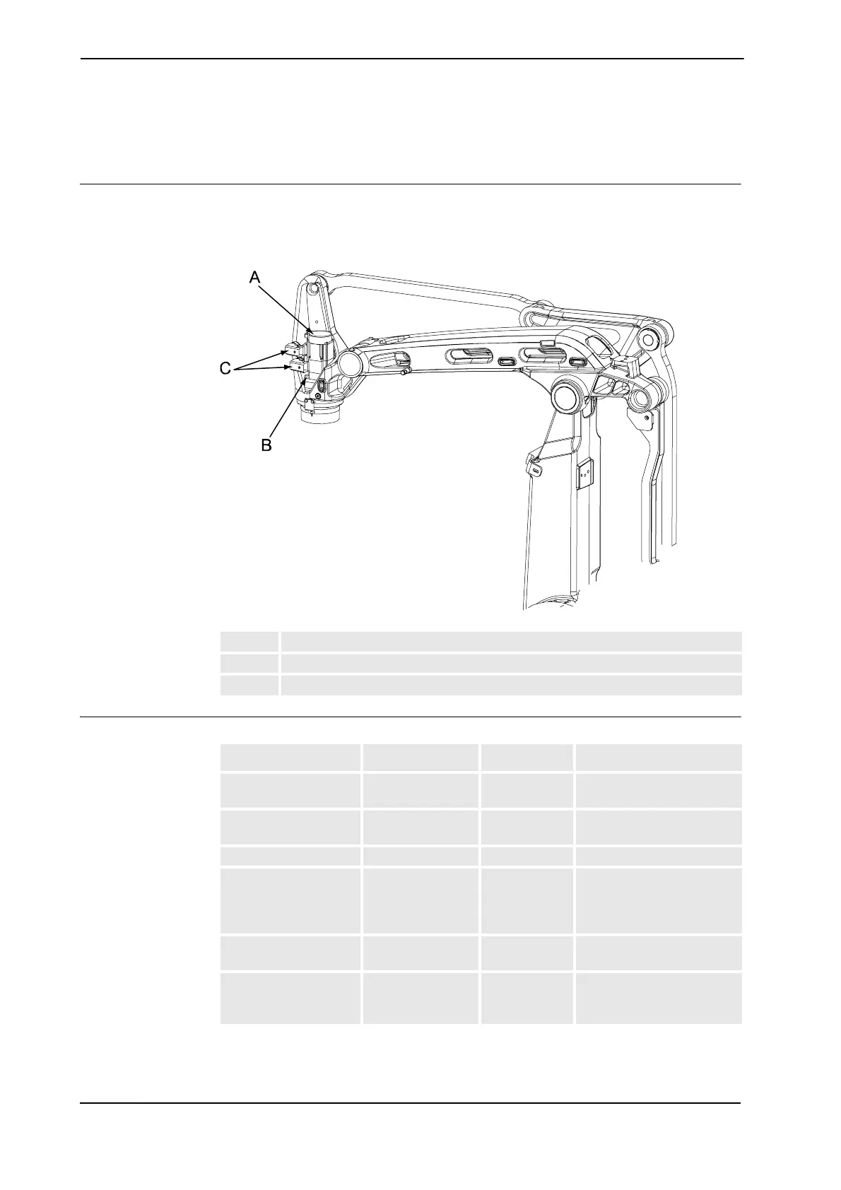 Page #168 background image
