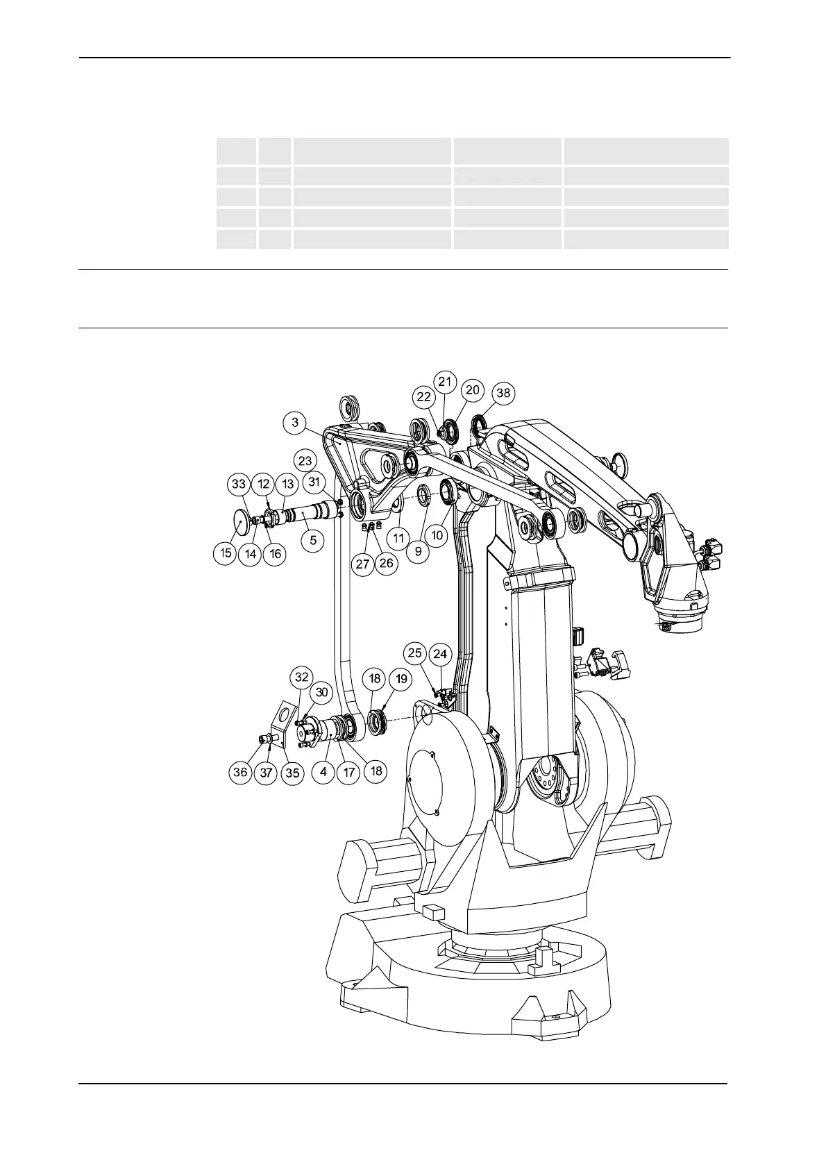 Page #208 background image