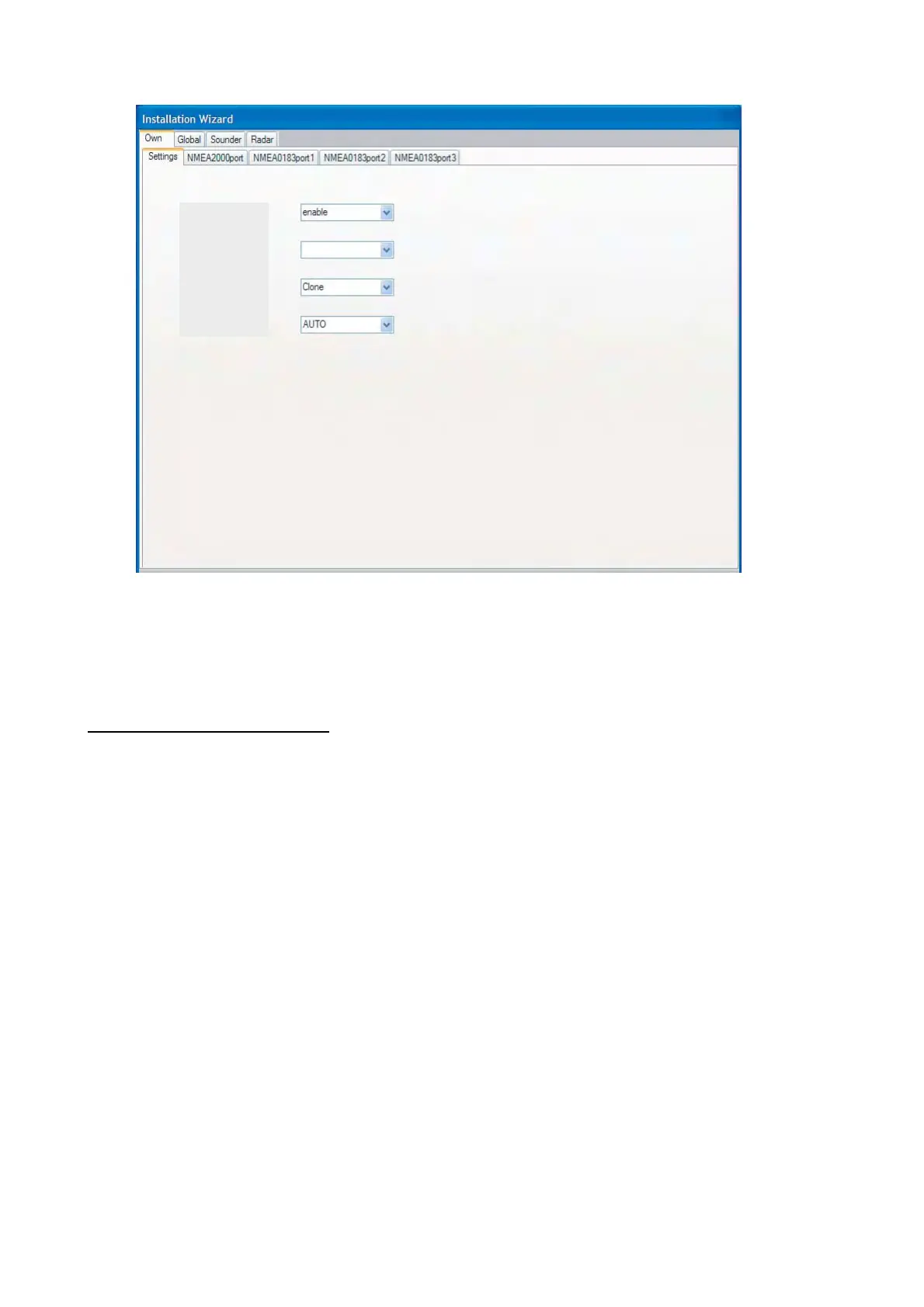 Page #23 background image
