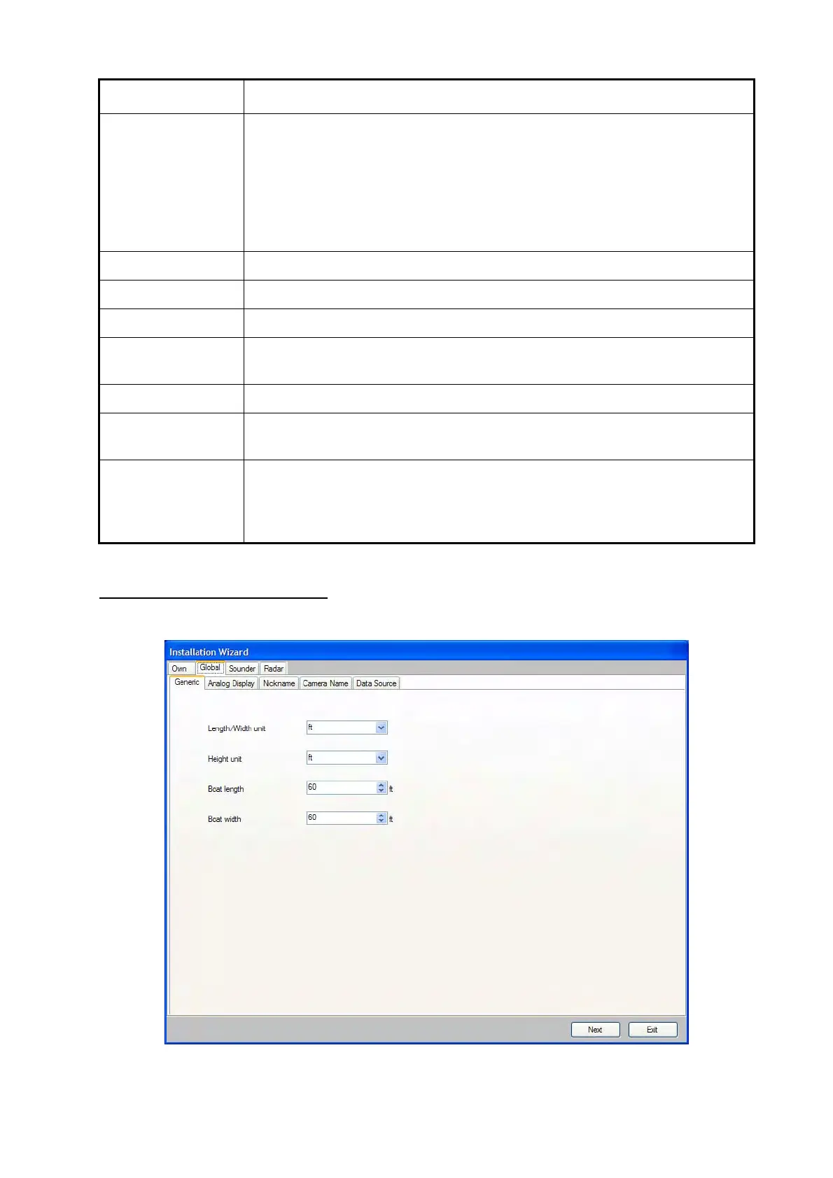 Page #26 background image