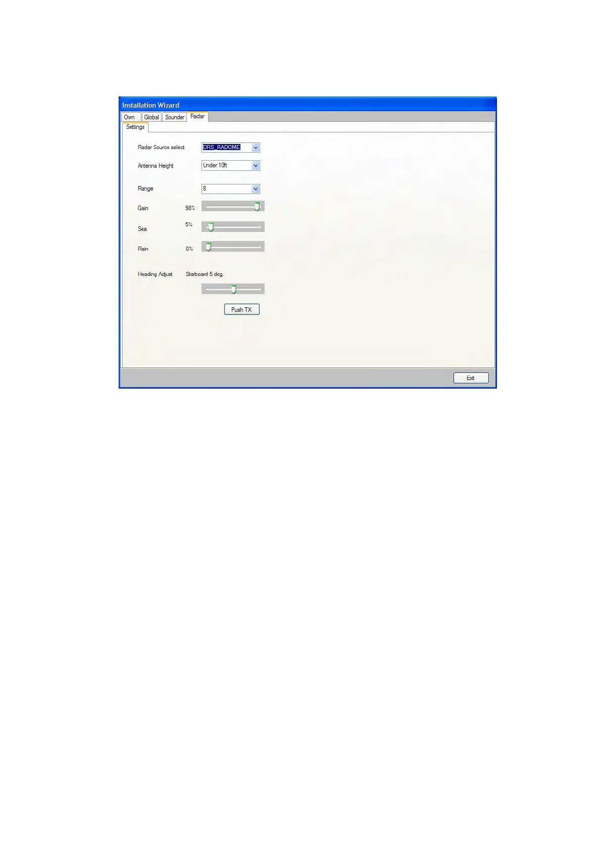 Page #32 background image