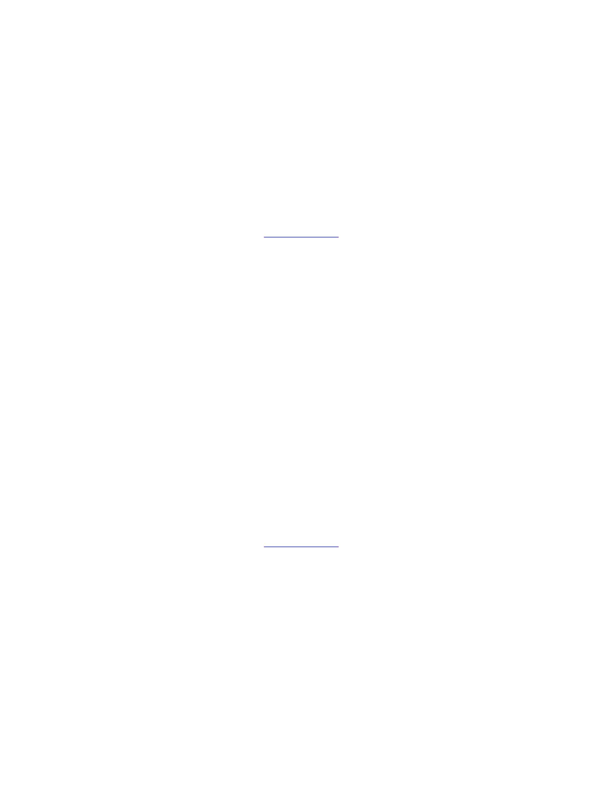 Page #265 background image