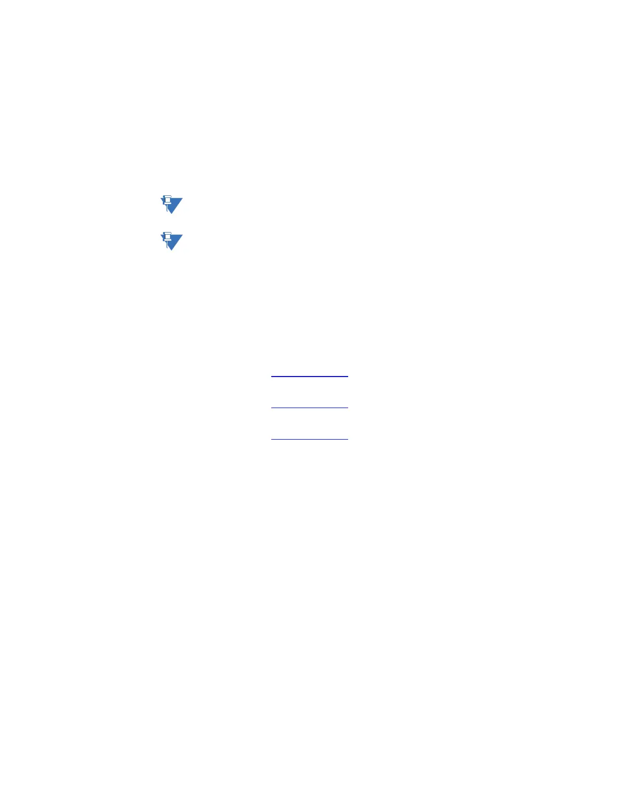 Page #267 background image