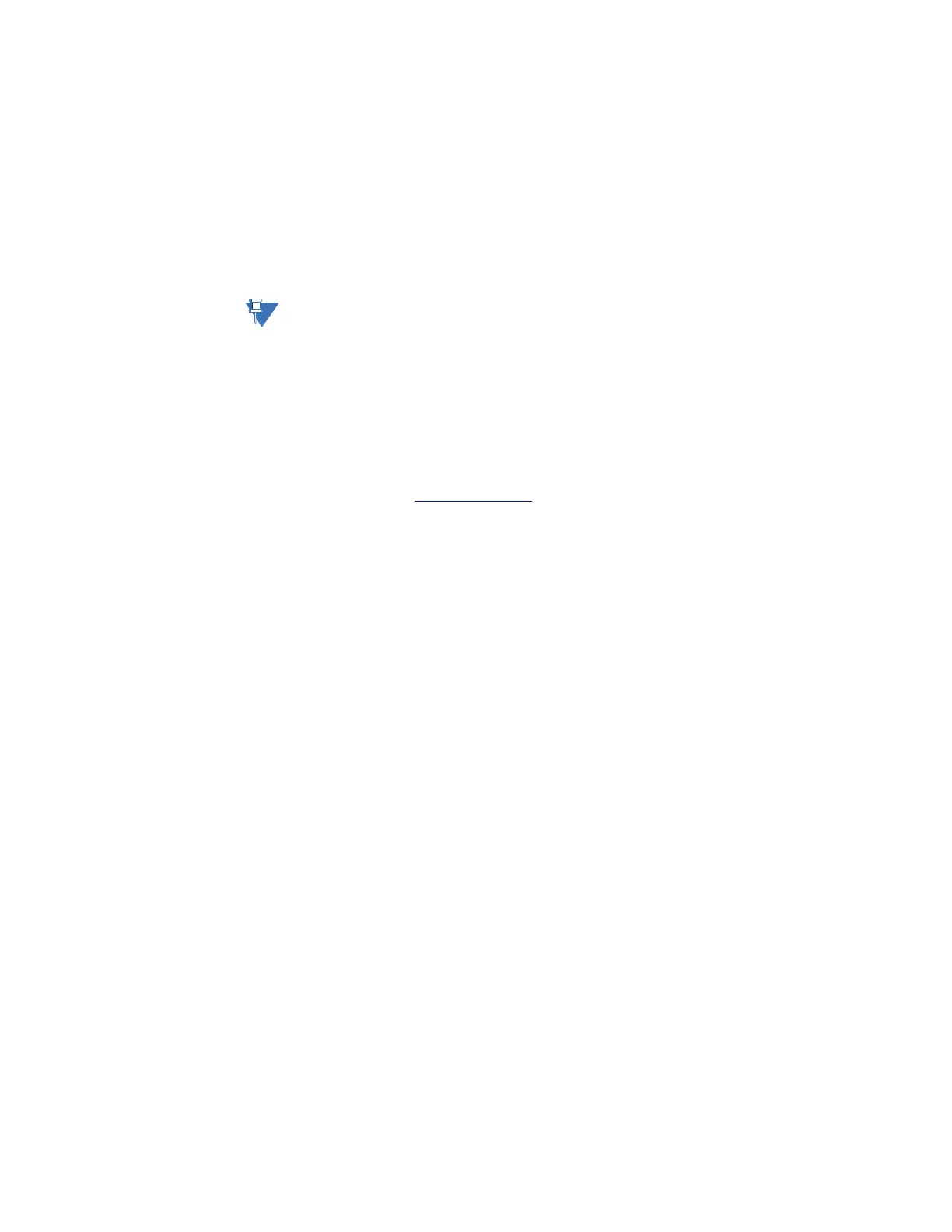 Page #269 background image
