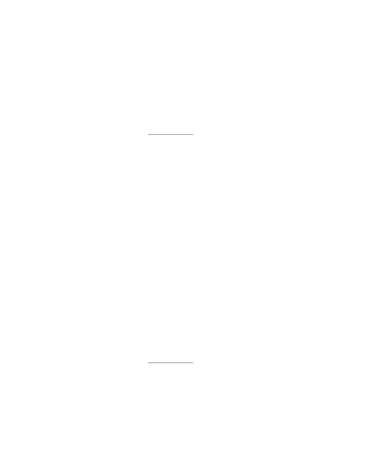 Page #280 background image
