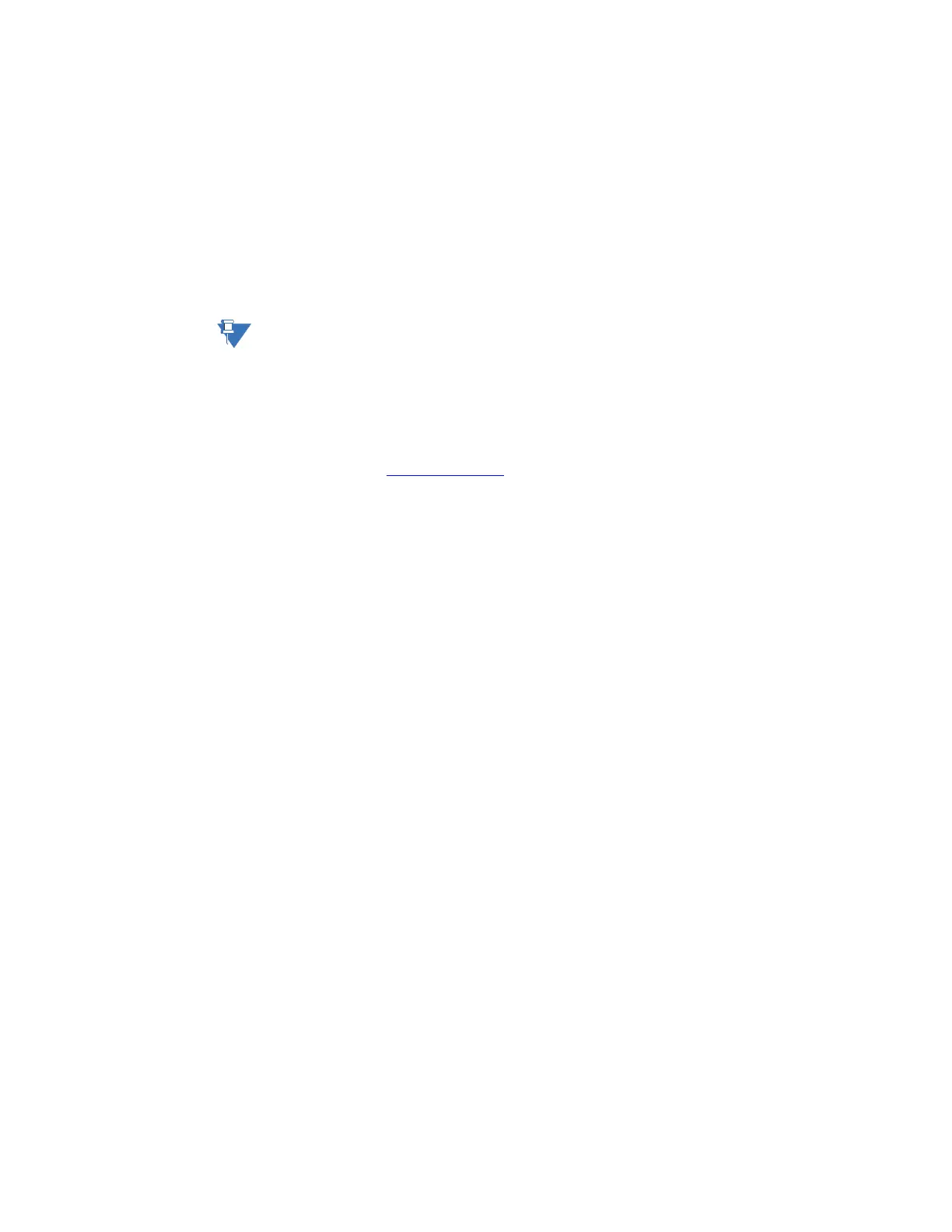 Page #282 background image