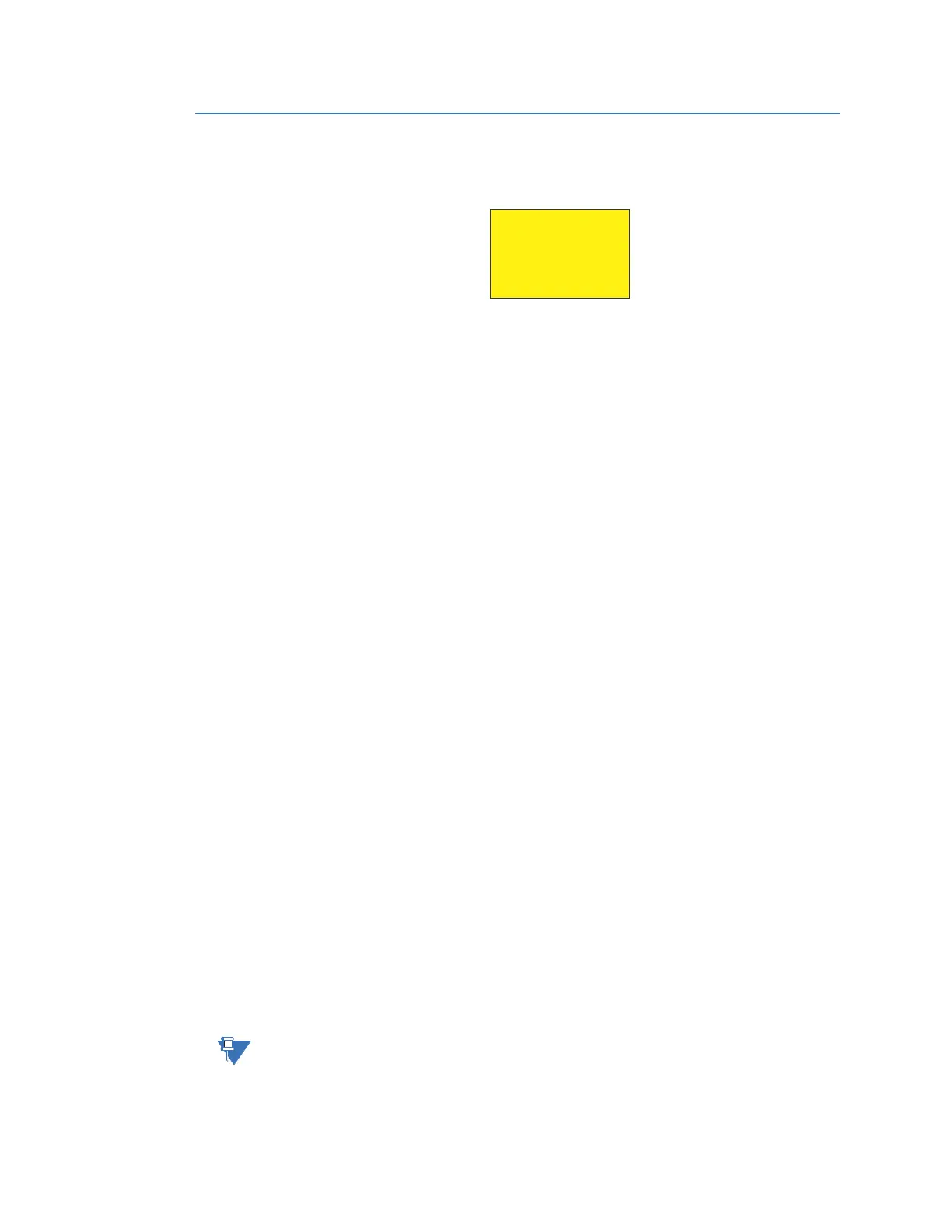 Page #288 background image