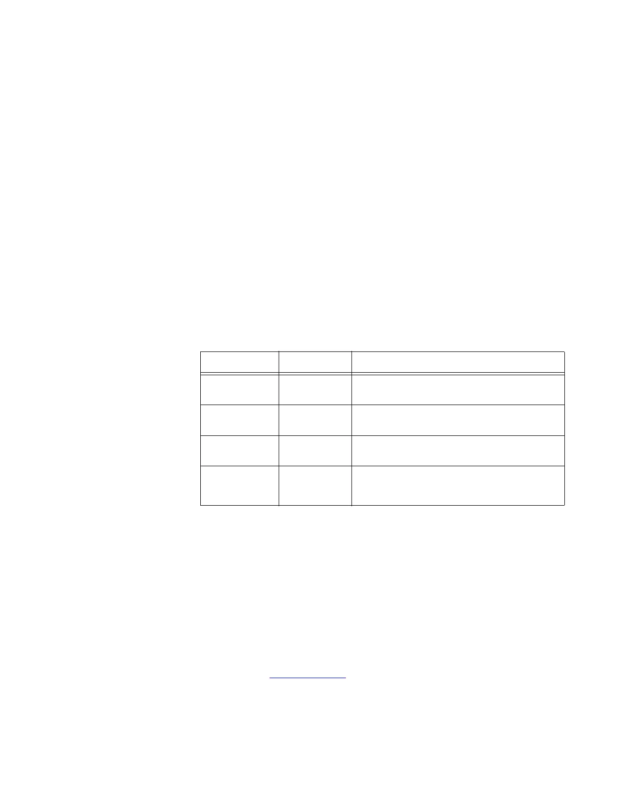 Page #289 background image