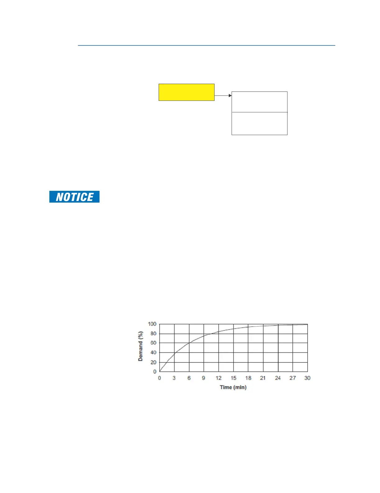 Page #298 background image