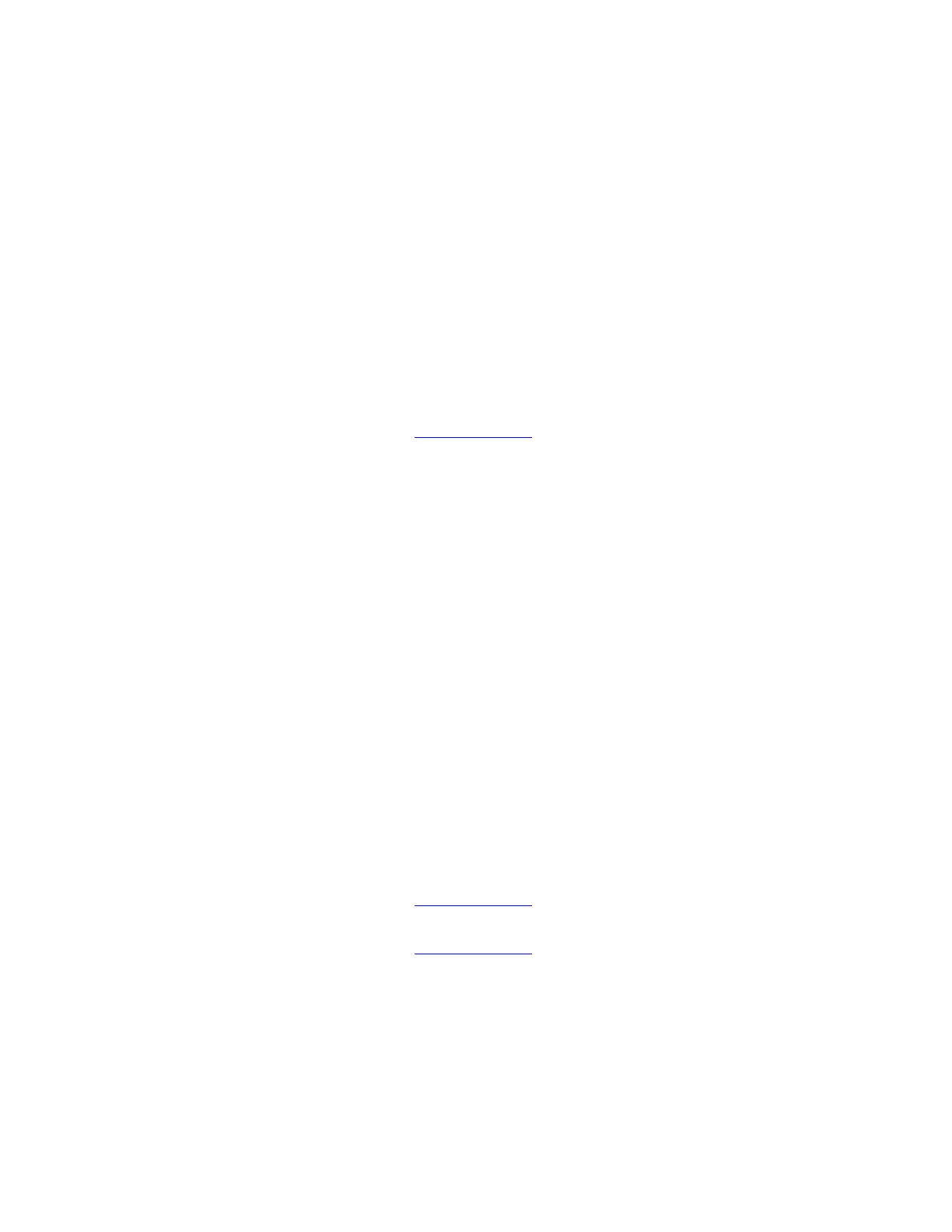 Page #299 background image