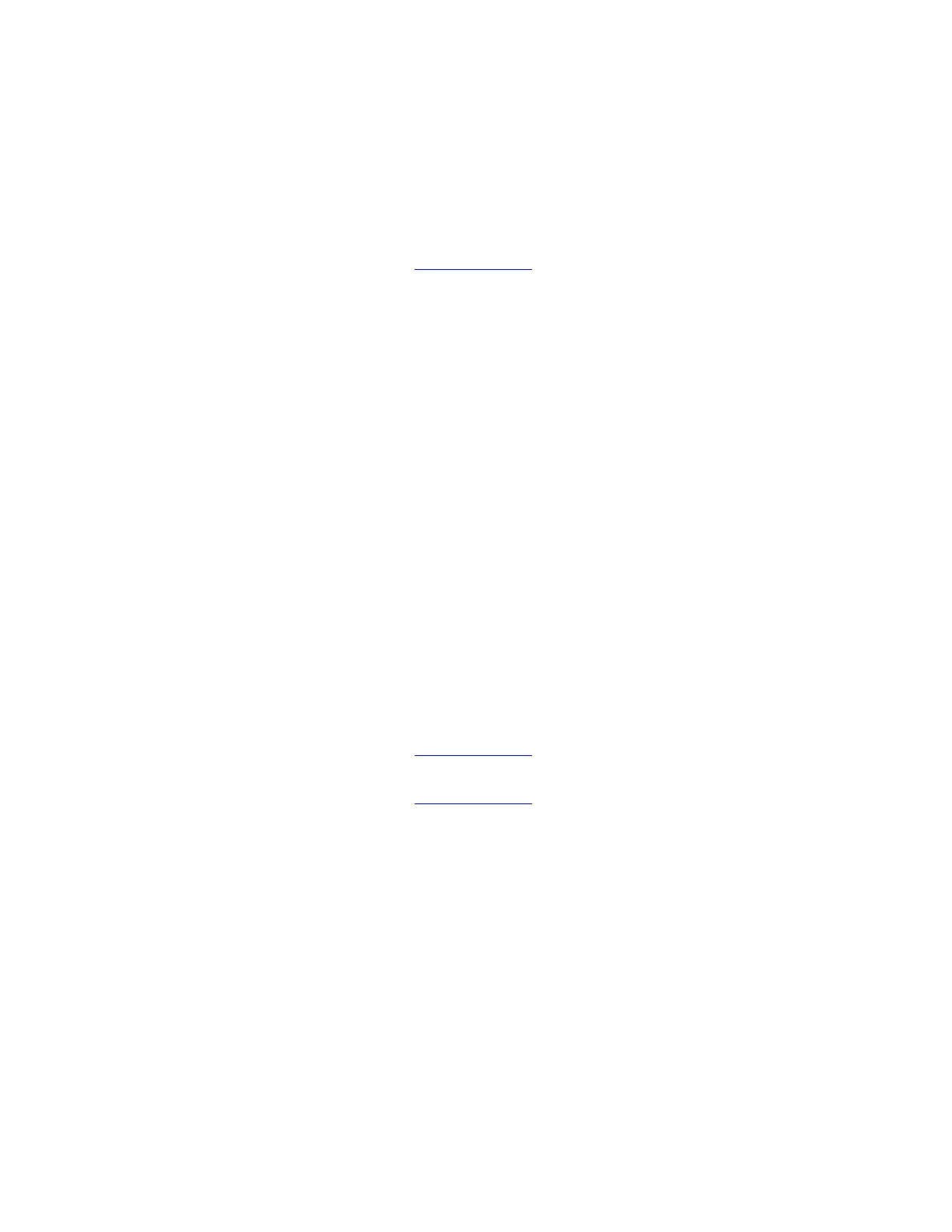 Page #303 background image