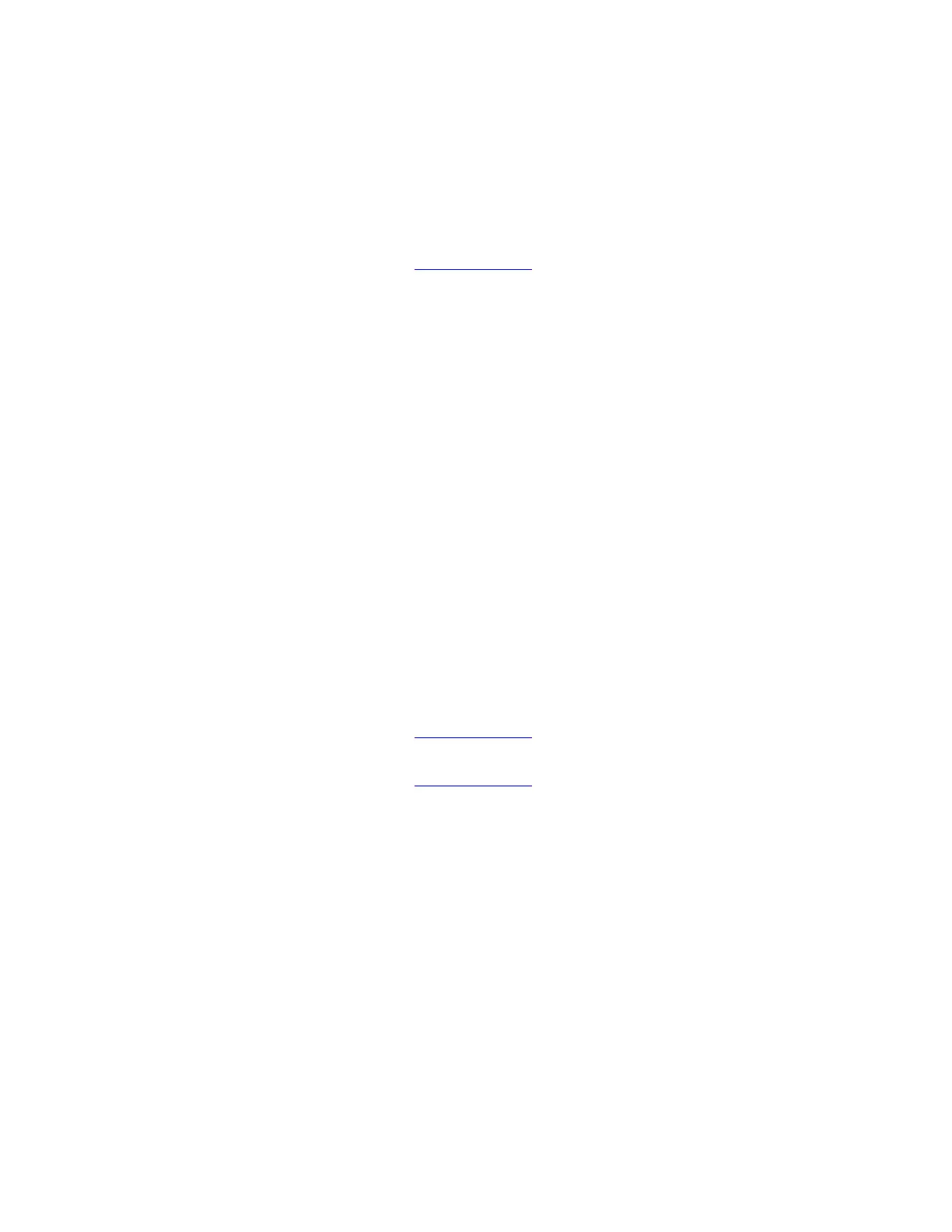 Page #305 background image