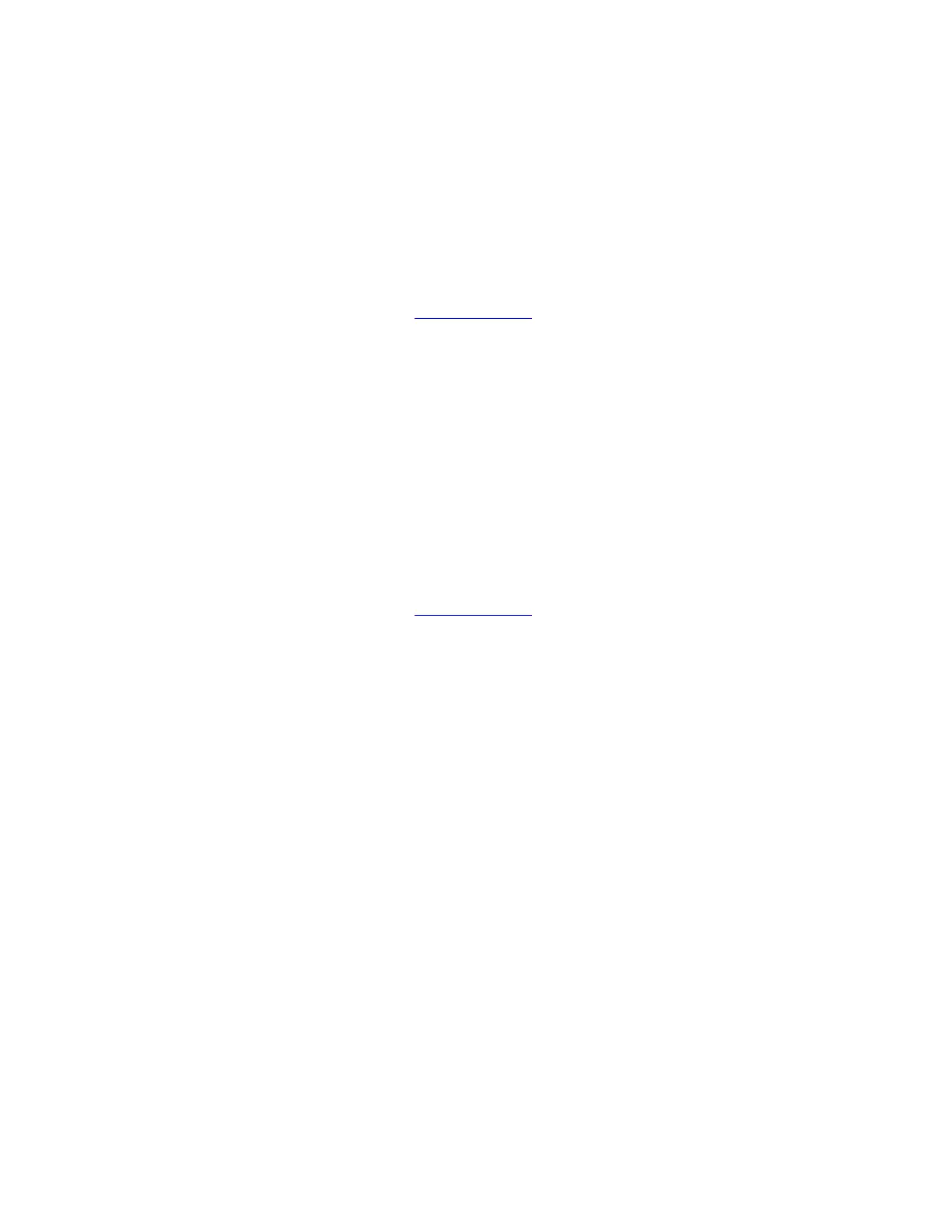 Page #315 background image