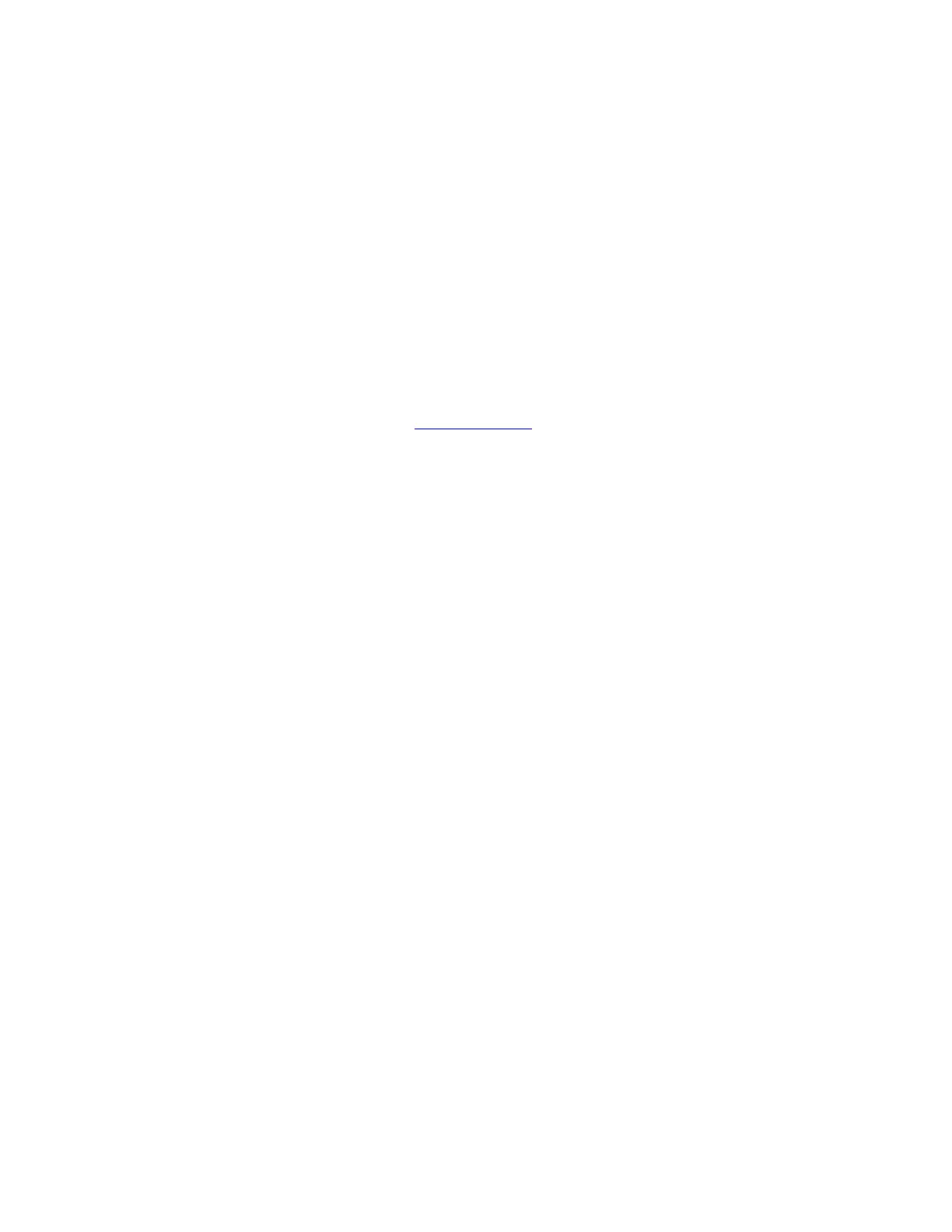 Page #317 background image