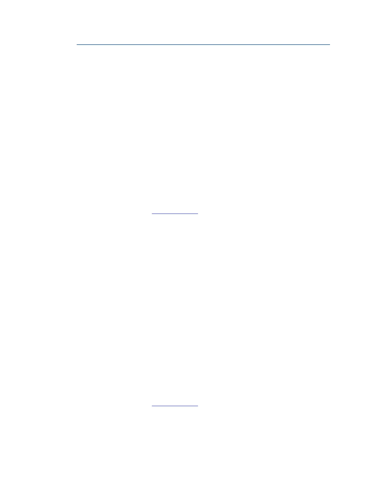 Page #322 background image